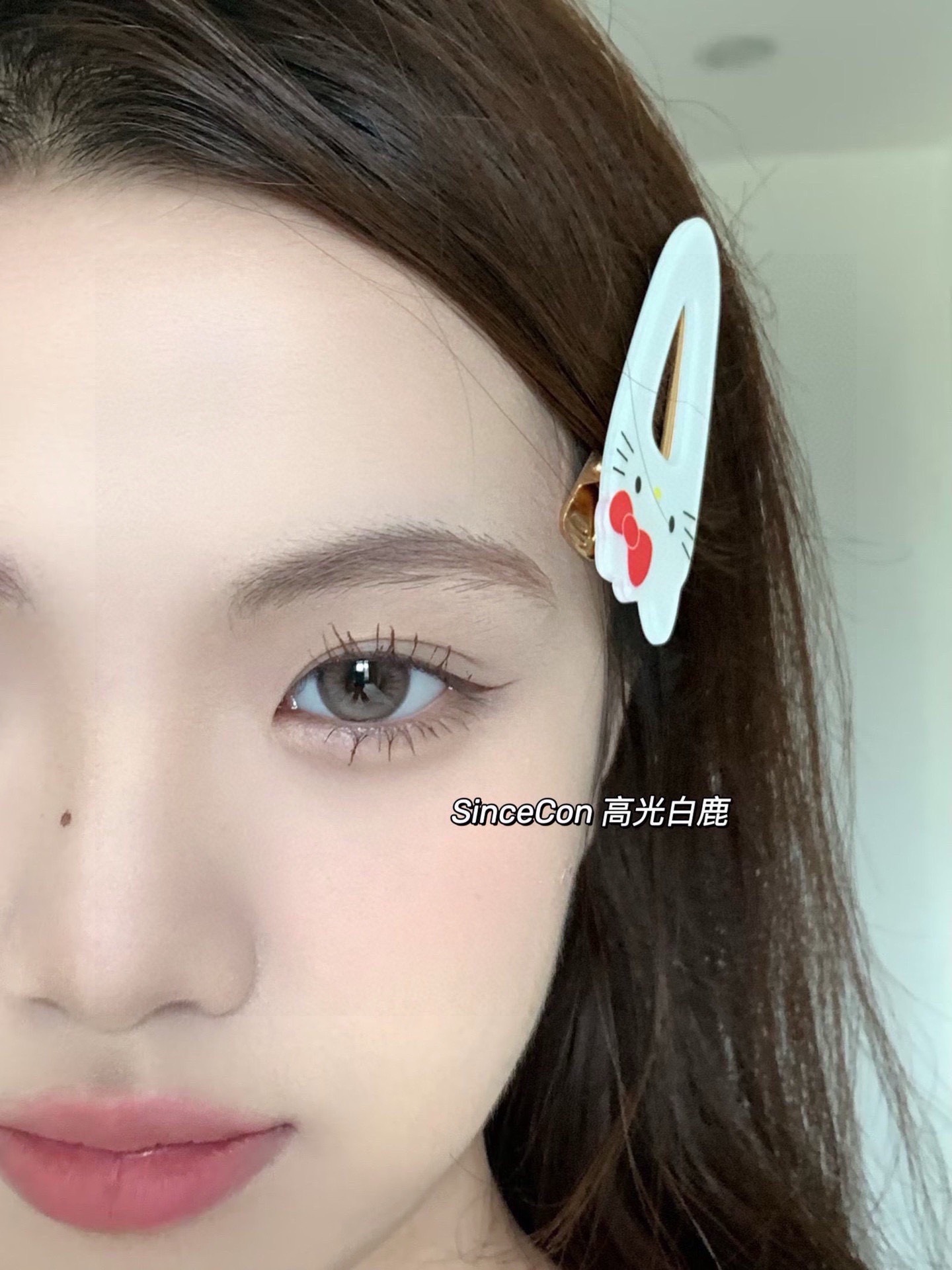 image_54DF7DE4-1E1C-4728-B169-44C7E7C23E5D_1748676083