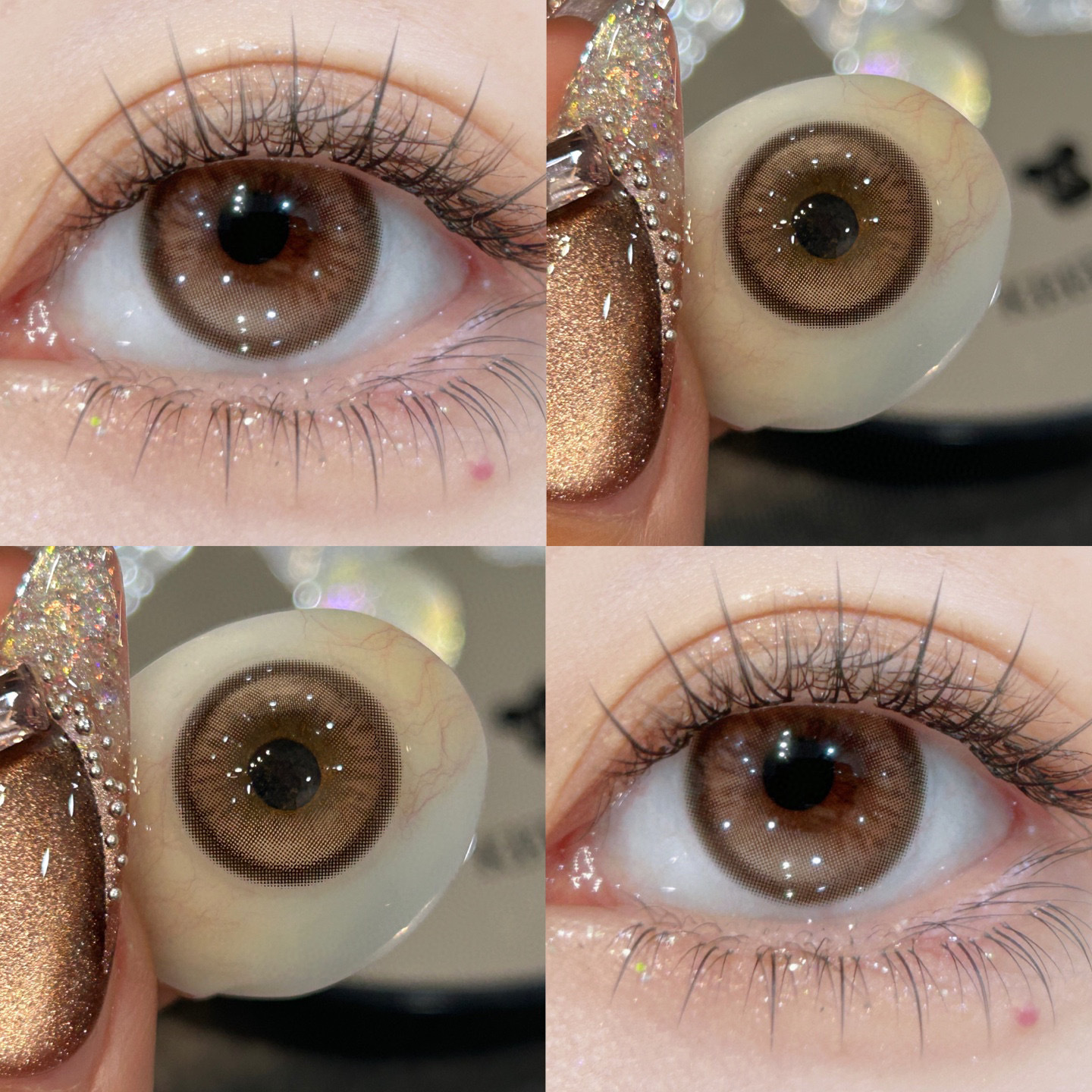 image_B8D02E12-DCCE-41F4-8290-7308A33AA2F0_1748676083