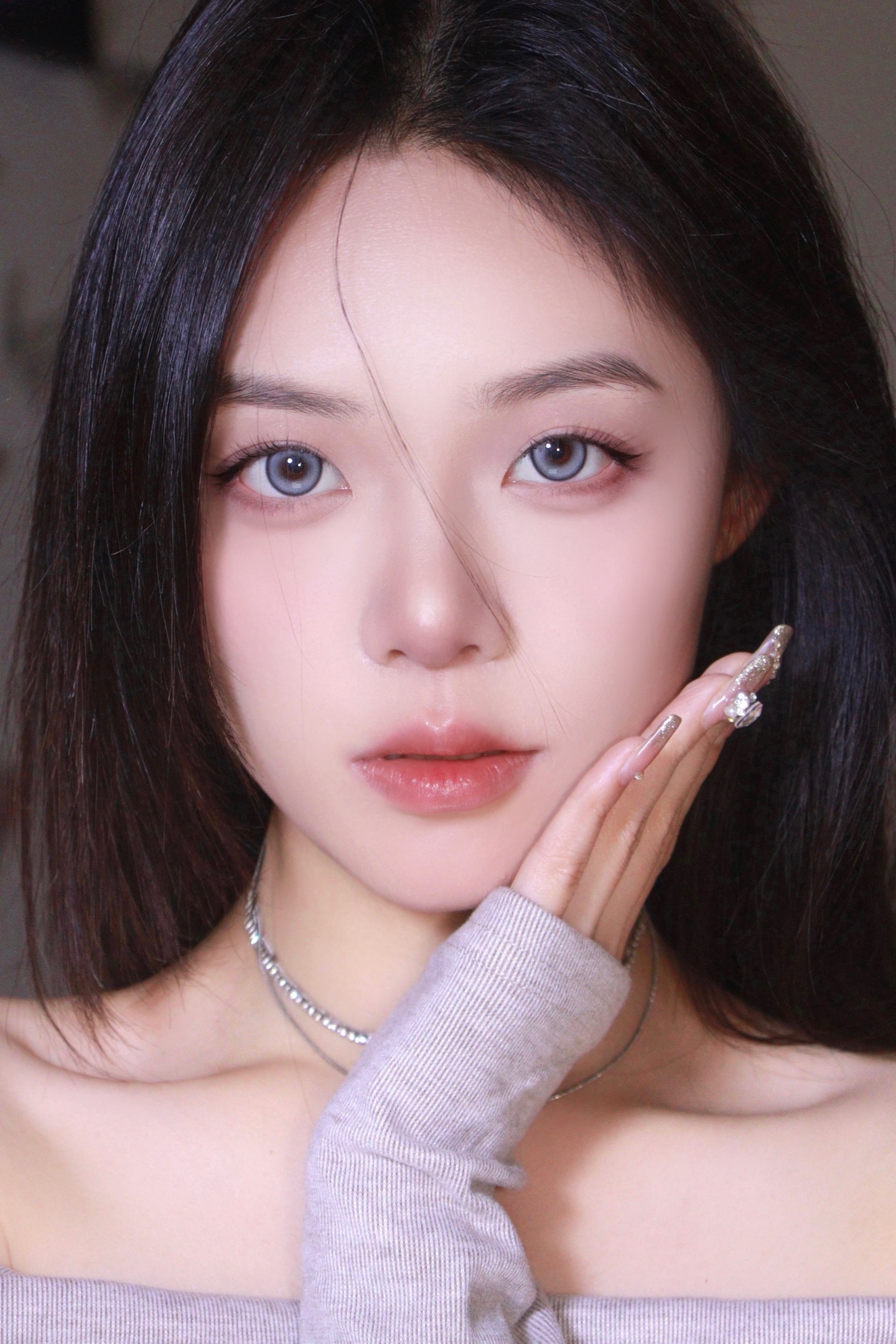 image_34CFF0CE-5A2B-453A-8917-B4C3EAEDE73A_1748676187