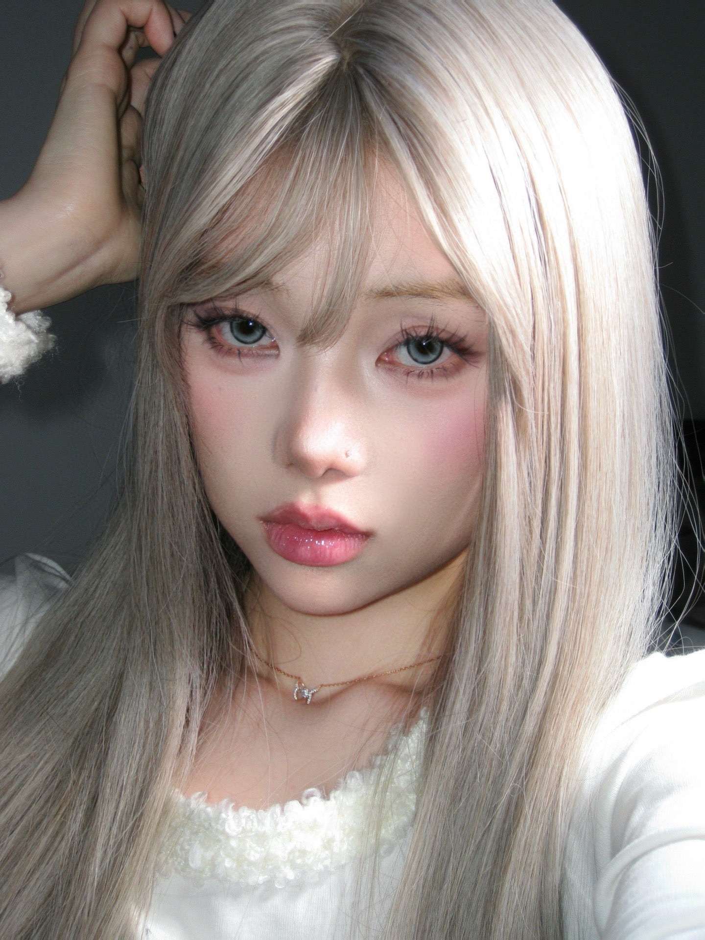 image_76FCF715-EA4E-41F2-B148-3618A28CAABF_1748676187