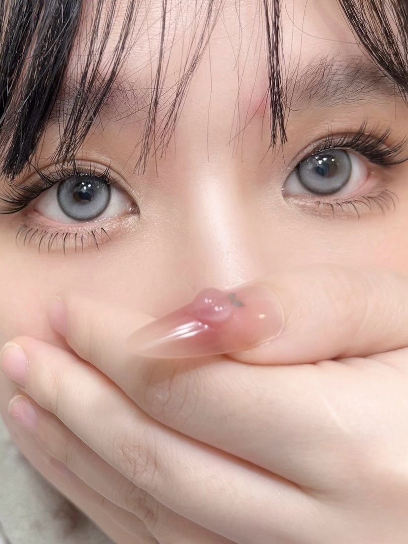 image_60653C35-62CC-448E-9892-5DB45CBAB04F_1748676187