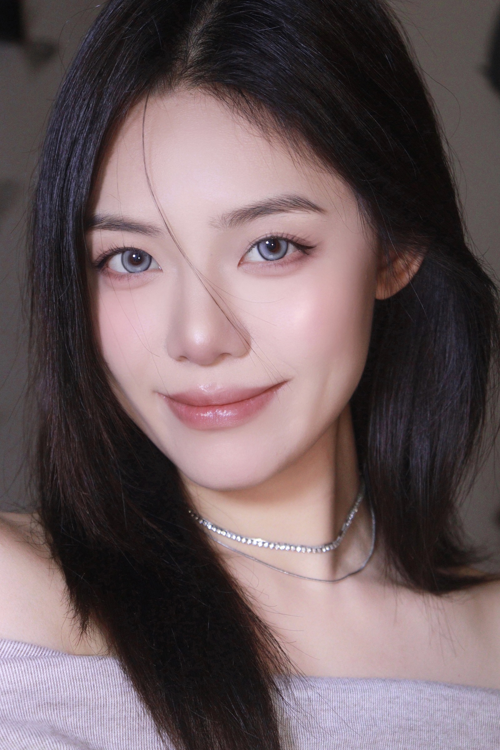 image_0037BB64-BC7F-404C-B5B4-59C2547EC4DE_1748676187