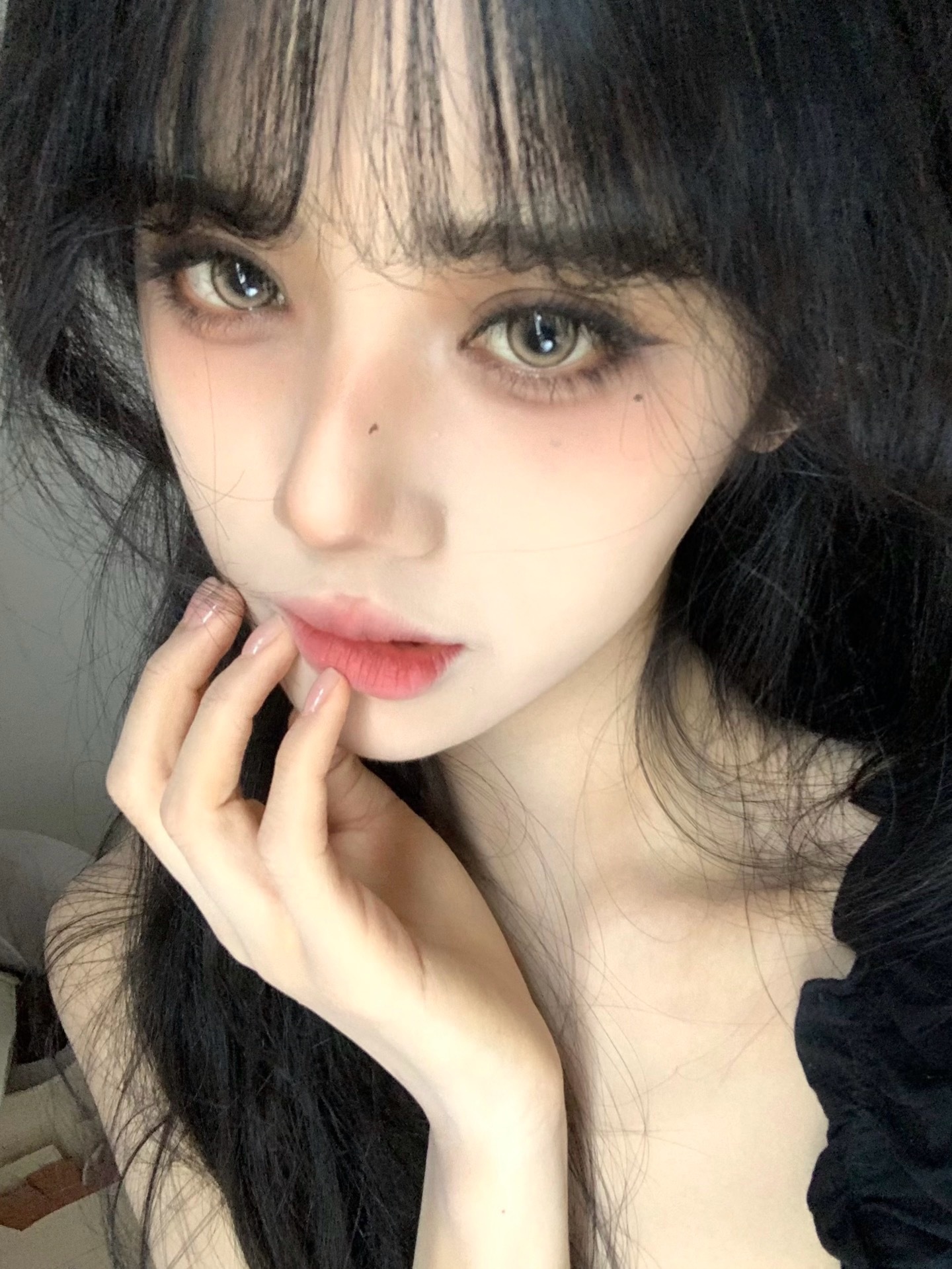 image_513A893A-8E6C-4A66-8862-22C6C40F23B8_1748676290