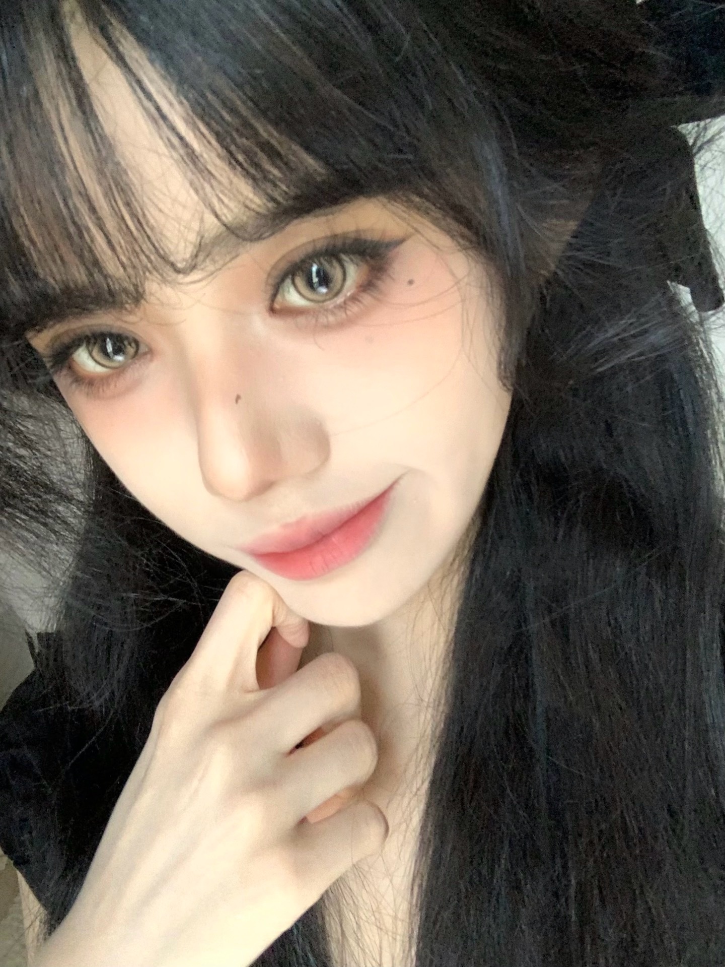 image_01FD70D7-E4B2-4E60-AC3F-863EA671B83E_1748676290