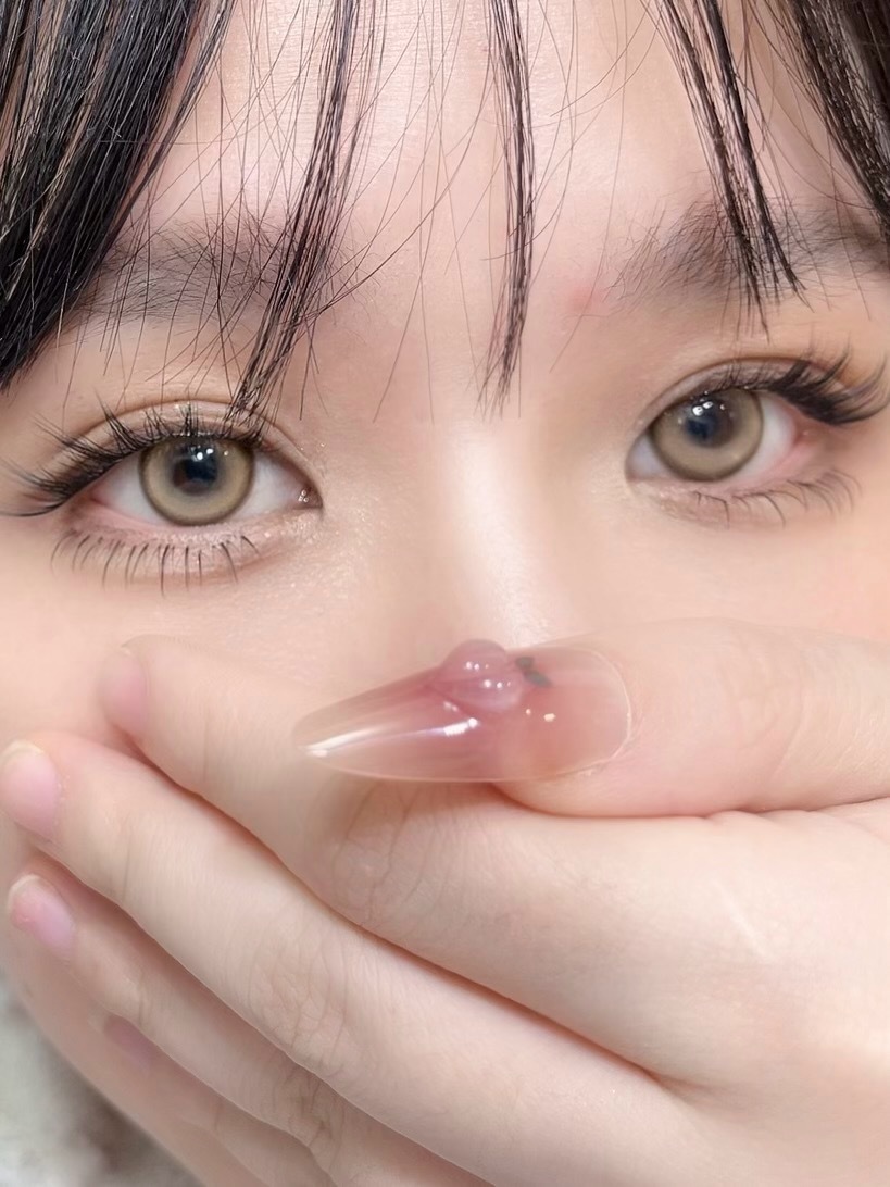 image_43F4A2E6-F782-4EFA-82C3-04AB0A97A568_1748676290