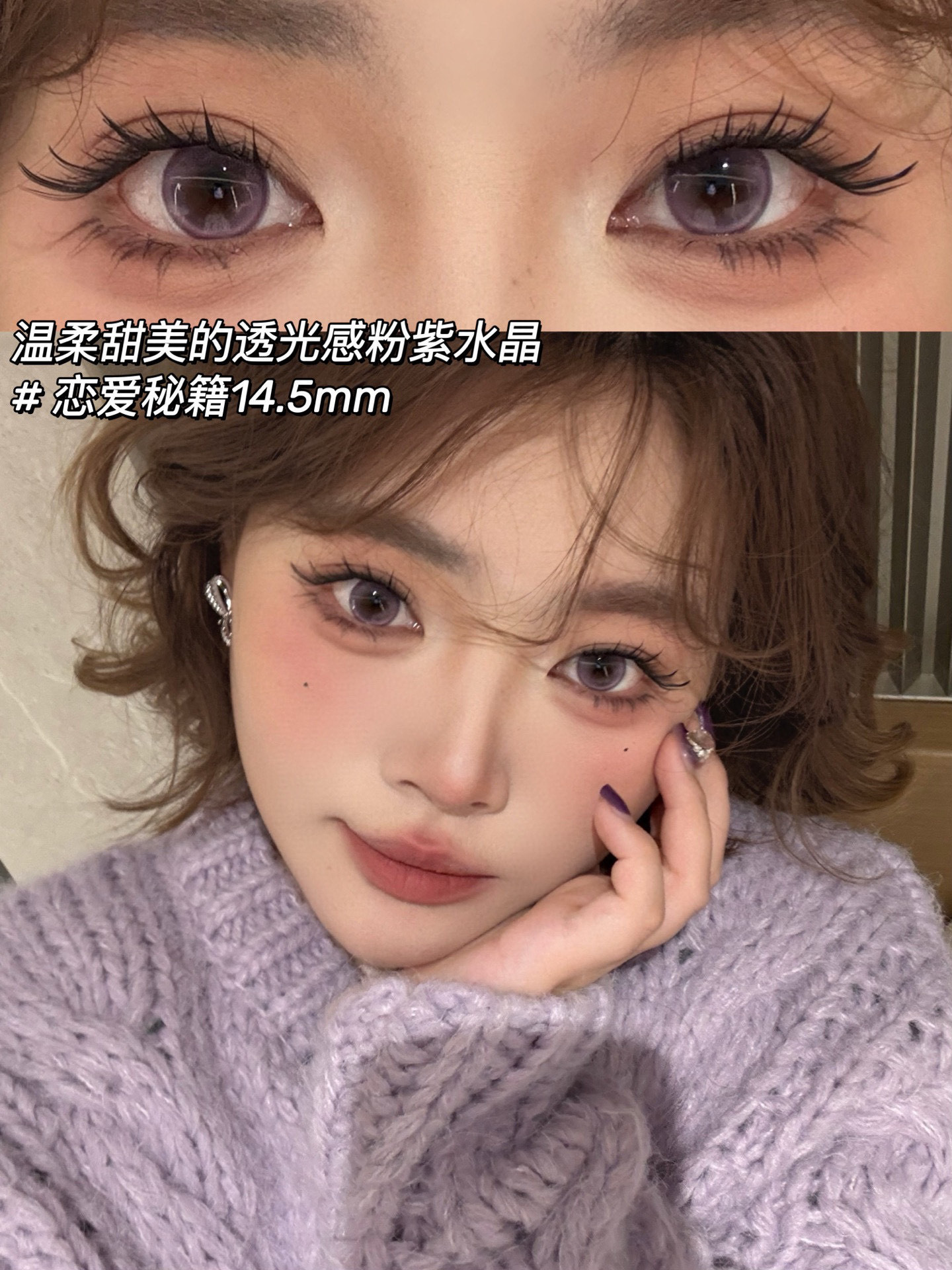 image_749F10B7-3716-4E10-AE6D-1F652A0959BF_1748677018