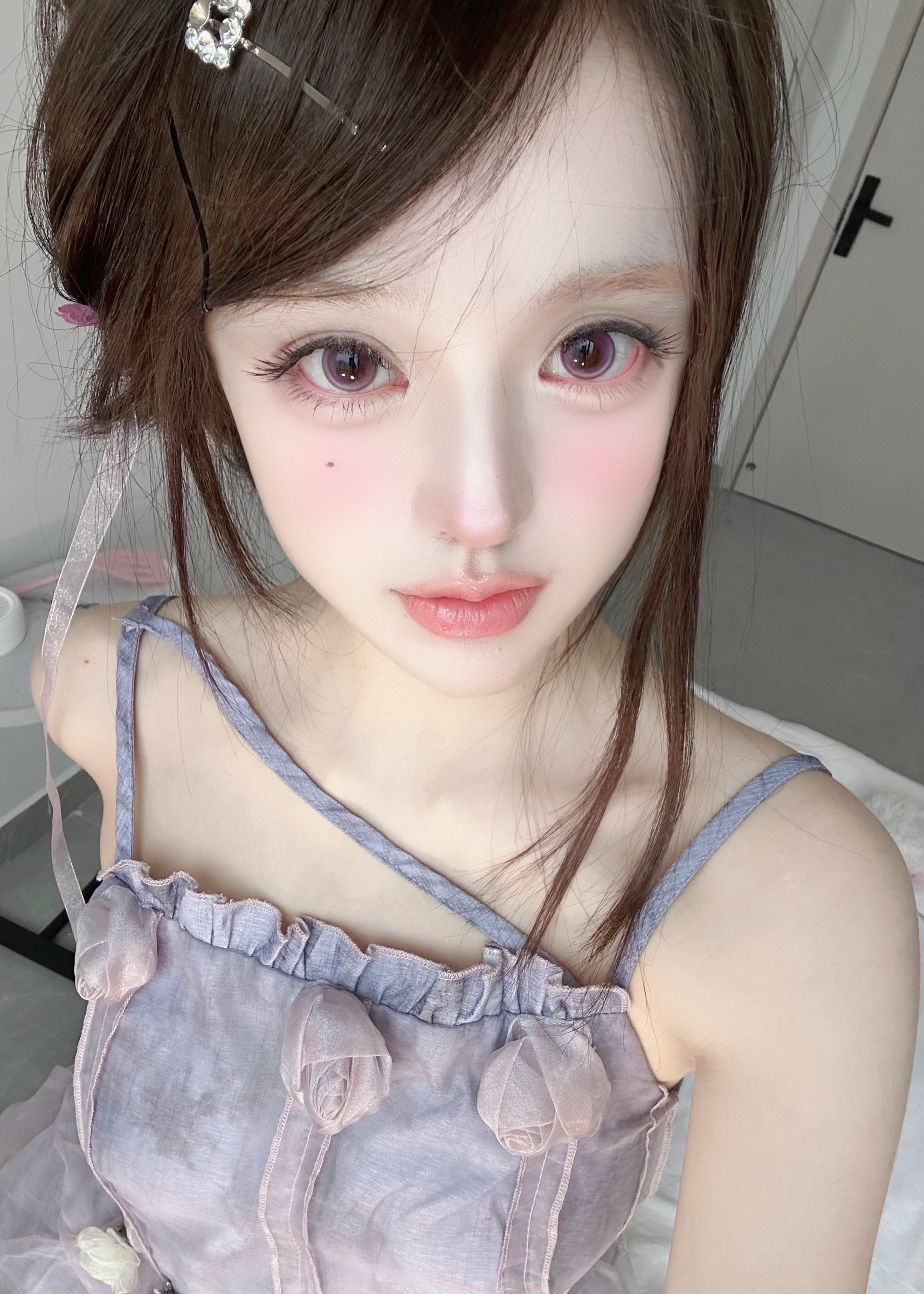 image_6A3EBFF5-30A5-416F-A367-18027FA9C91A_1748677018