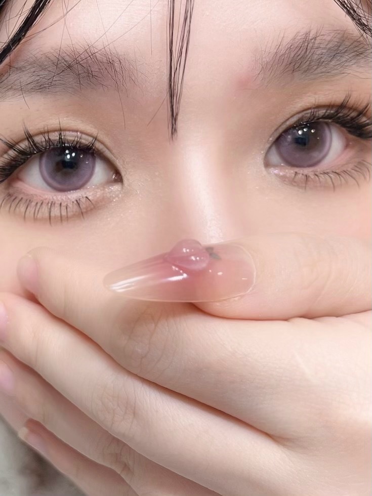 image_1A72956F-DAEF-4A9F-AA39-FD94D55EABC5_1748677018