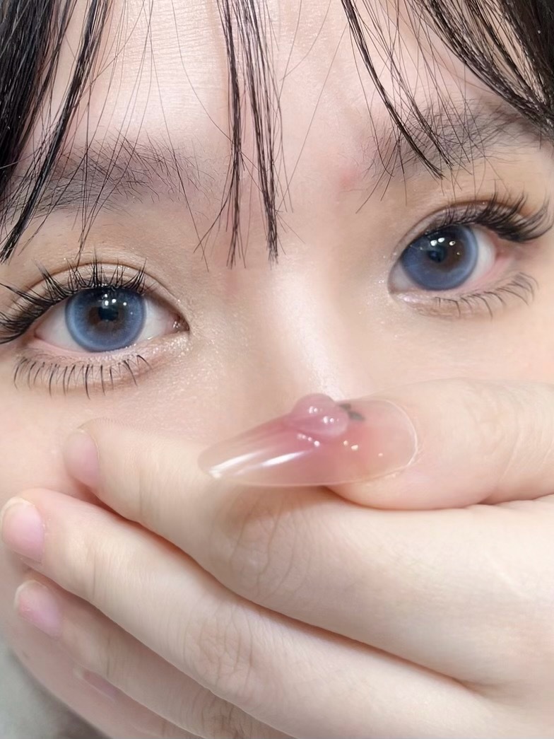 image_5C0B8E21-613A-47D8-9A9D-52C38054120F_1748677117