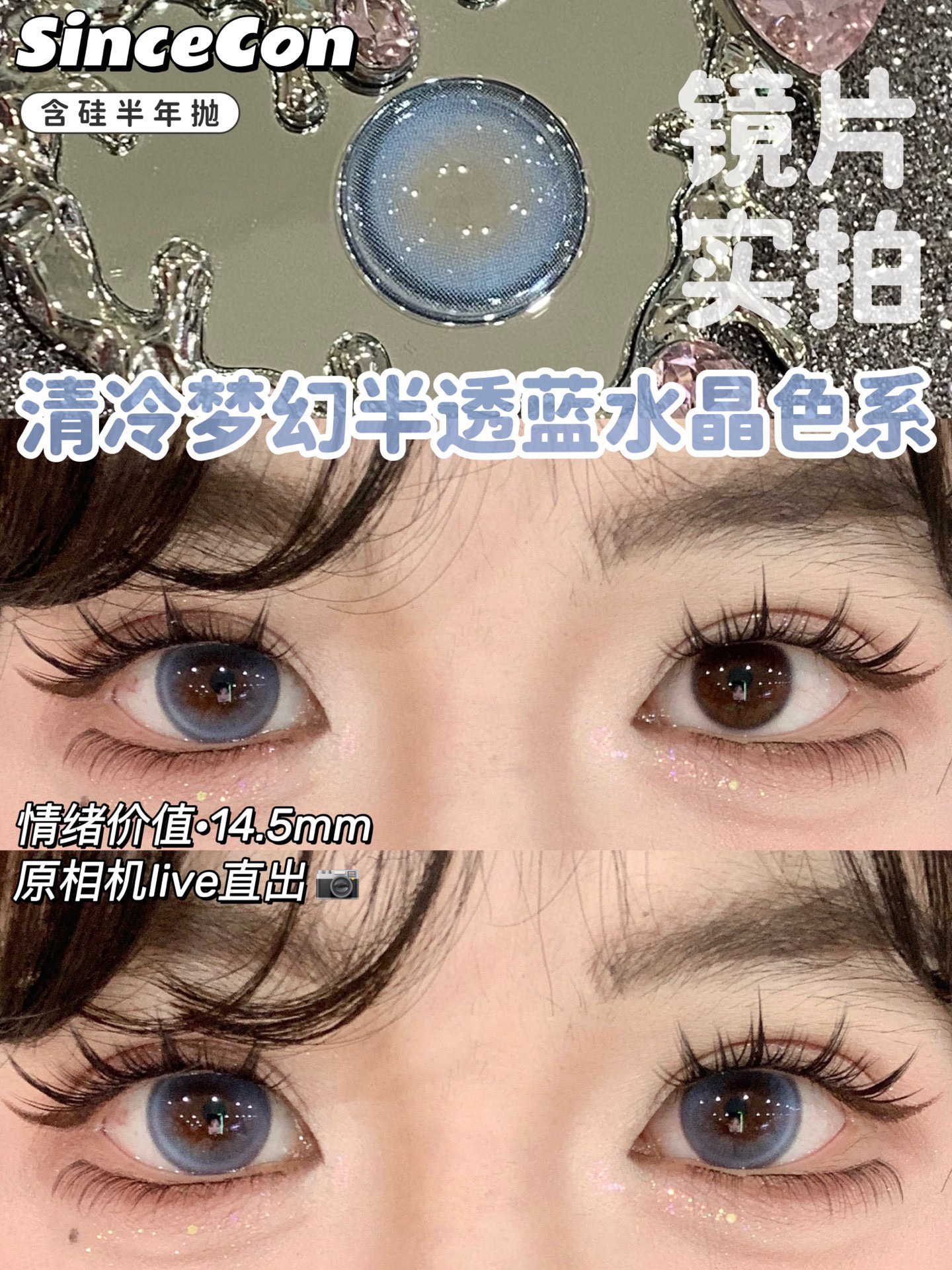 image_2657D5FD-4600-4741-B7CE-278DE151F8B1_1748677117