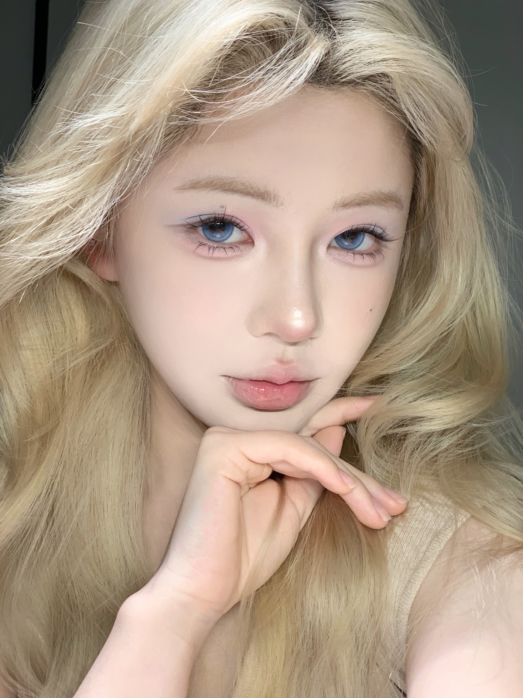 image_D4BF1FA6-EC33-4BF3-9D78-D77A9B8FB9F6_1748677117