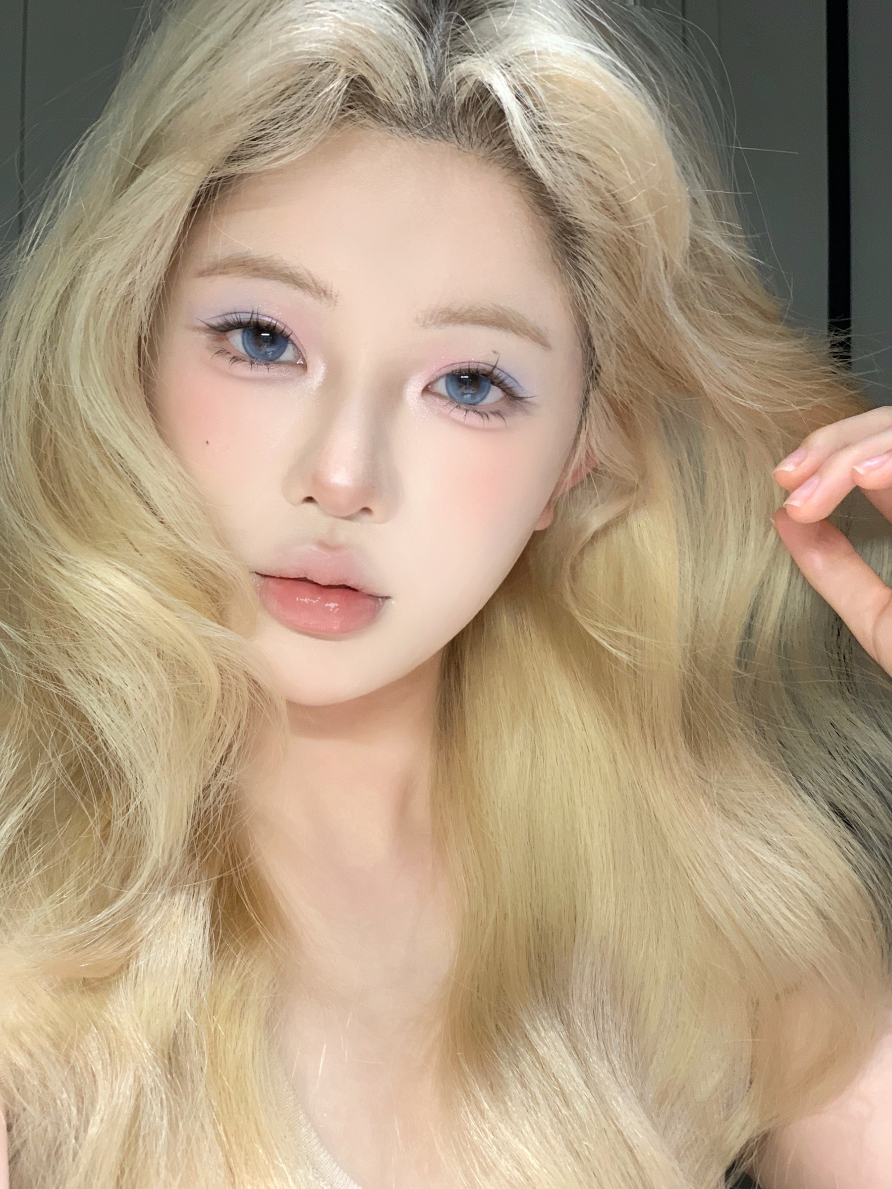 image_71DDD676-0616-4588-802B-5B50B973B293_1748677117