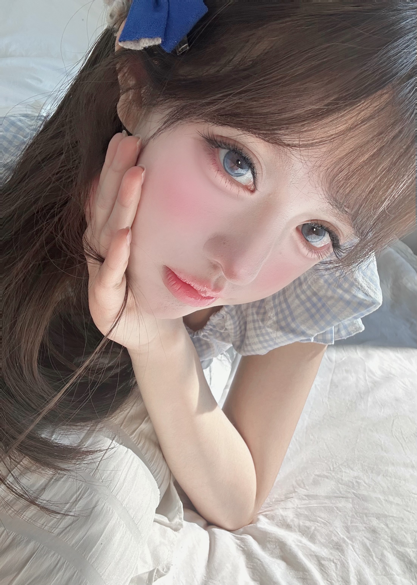 image_A3045C36-338E-40C7-970F-154084EDB78E_1748677117