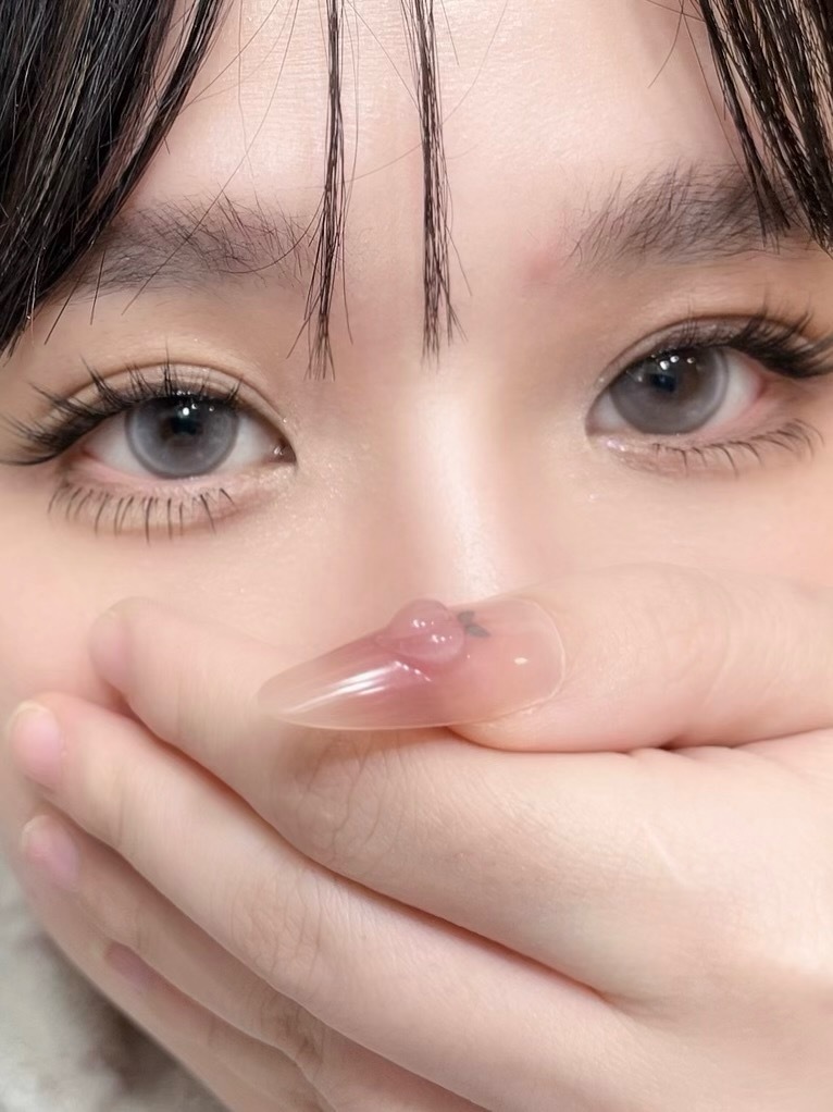 image_6C0CB0BC-B460-4951-9D7B-DA90A8F57A99_1748677185