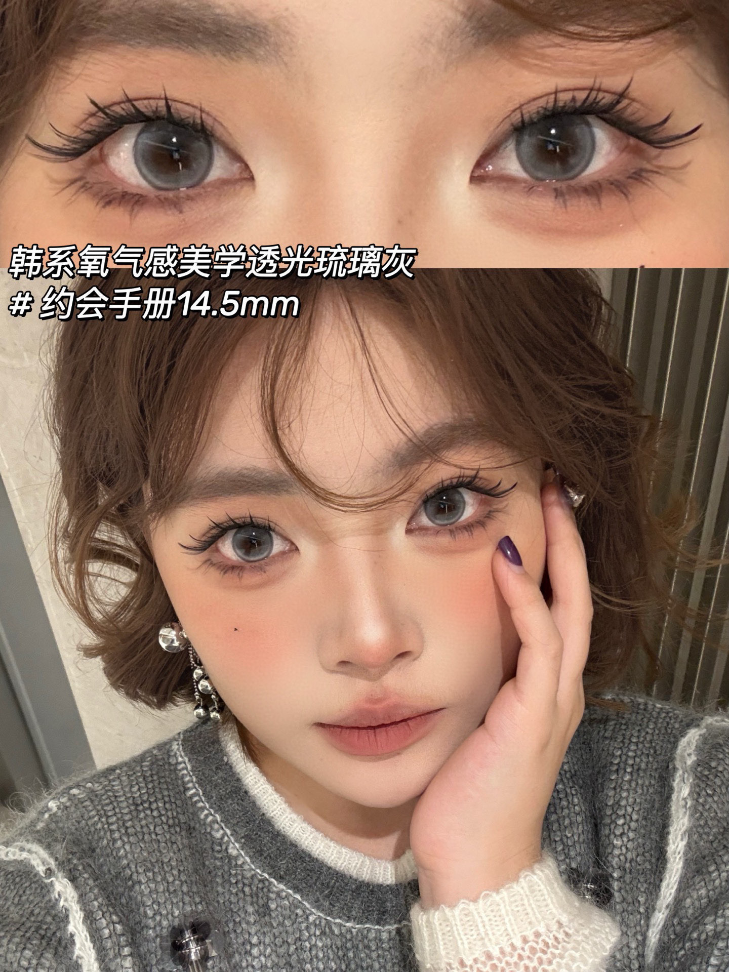 image_82F6A5B2-15B8-4C8A-8A70-6F8FE771F28B_1748677185