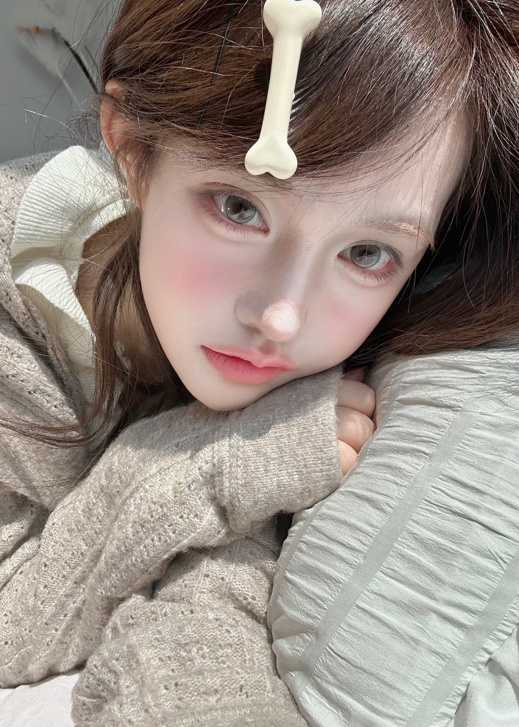 image_FF827E33-149D-4CD0-9903-D2D604AD3191_1748677185