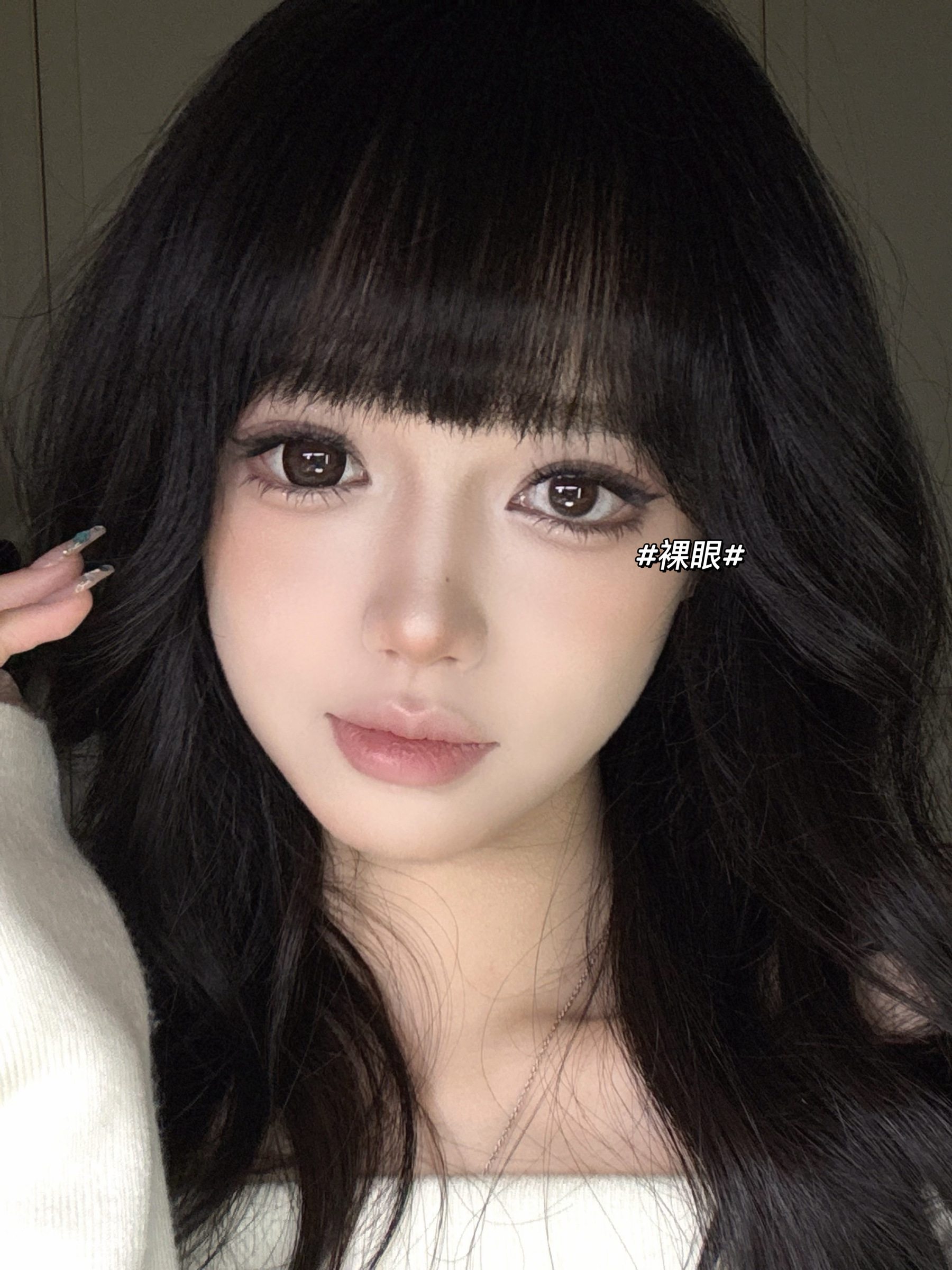 image_21E9F447-B736-4AAD-AAAB-0486F88E0BB2_1748677334