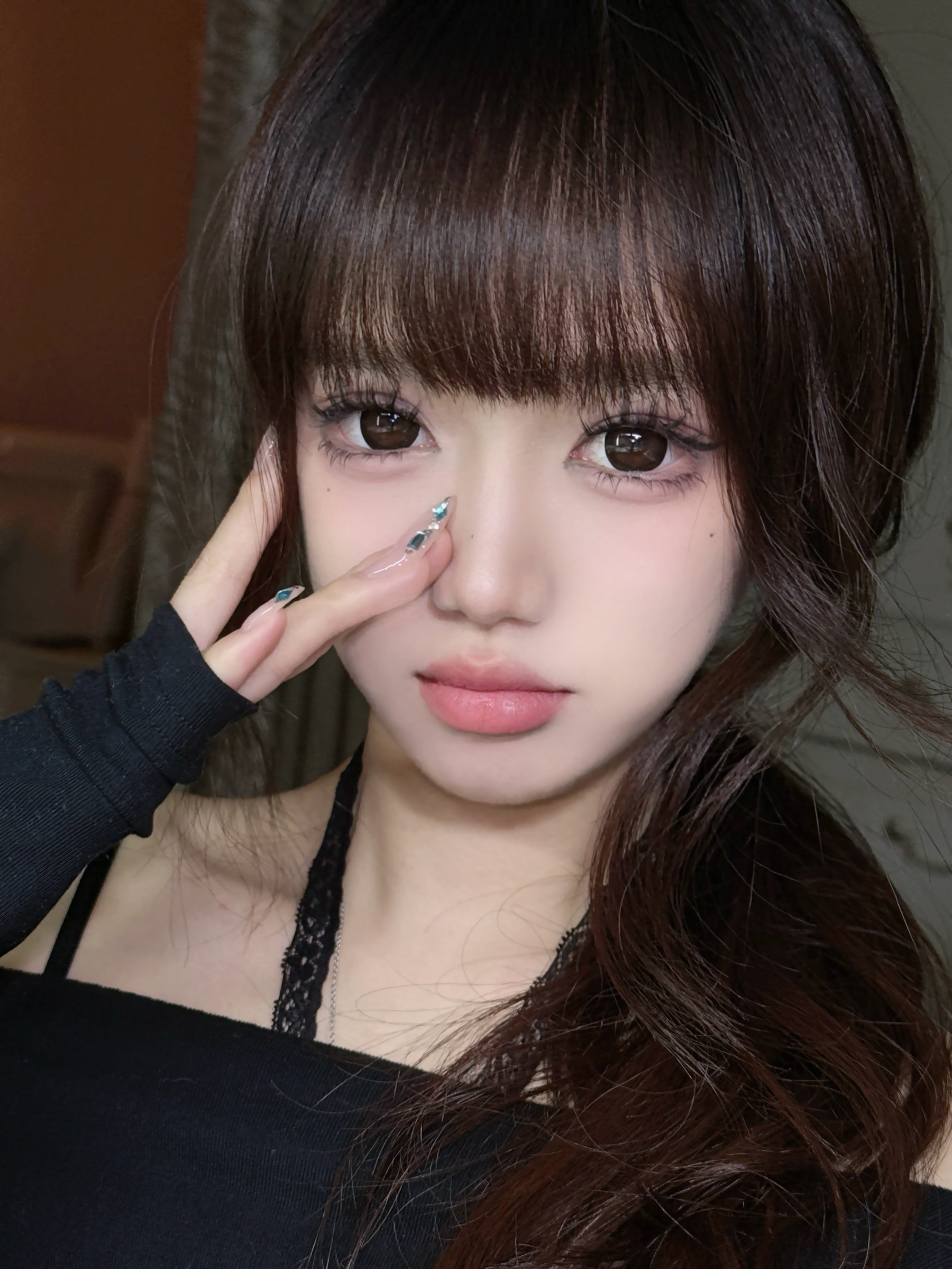 image_C06DFA41-2B44-41D1-A917-98F08E147E3F_1748677334