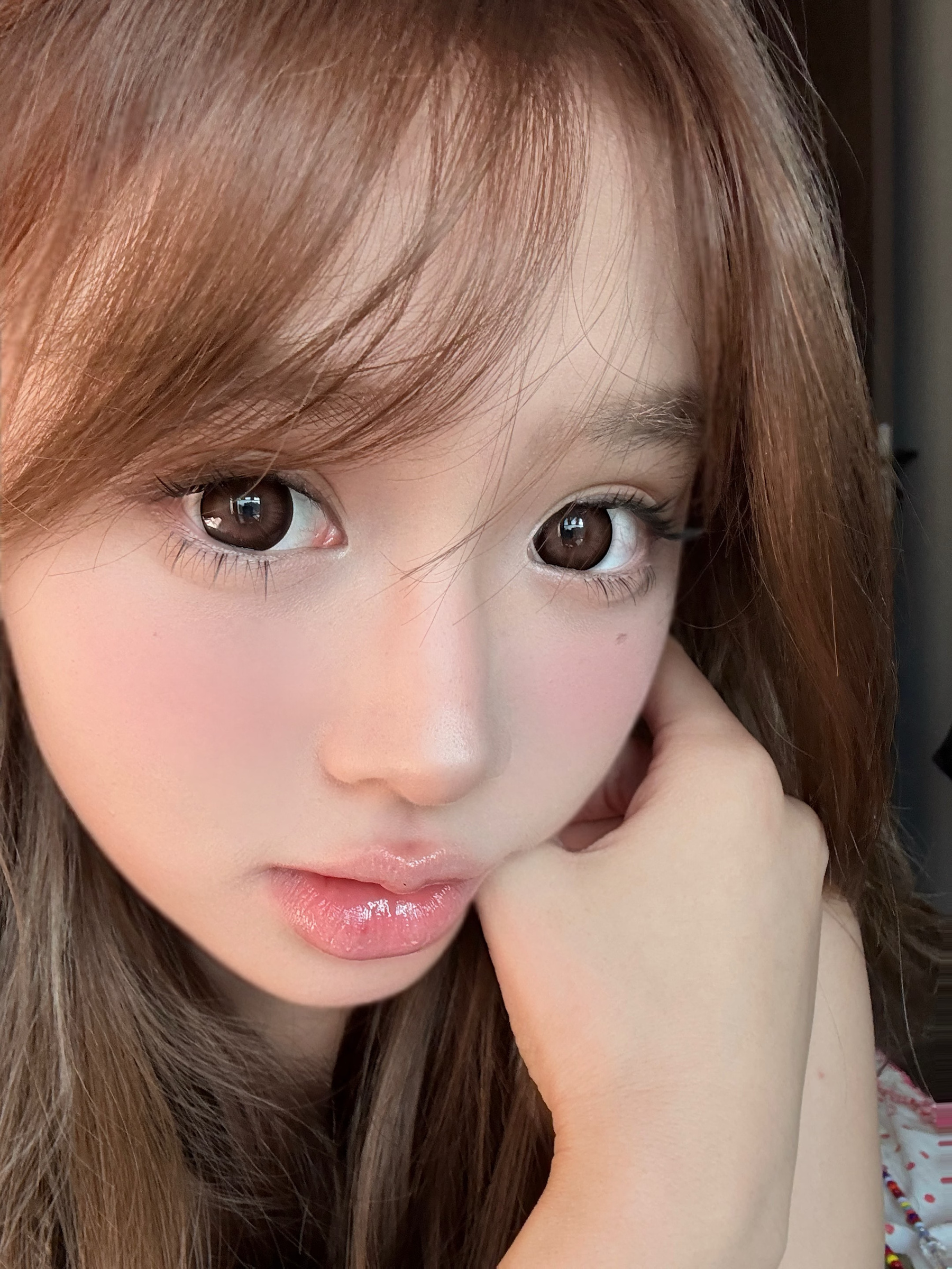 image_3CE6CFE4-2614-424D-BE19-891C94039DB7_1748677334