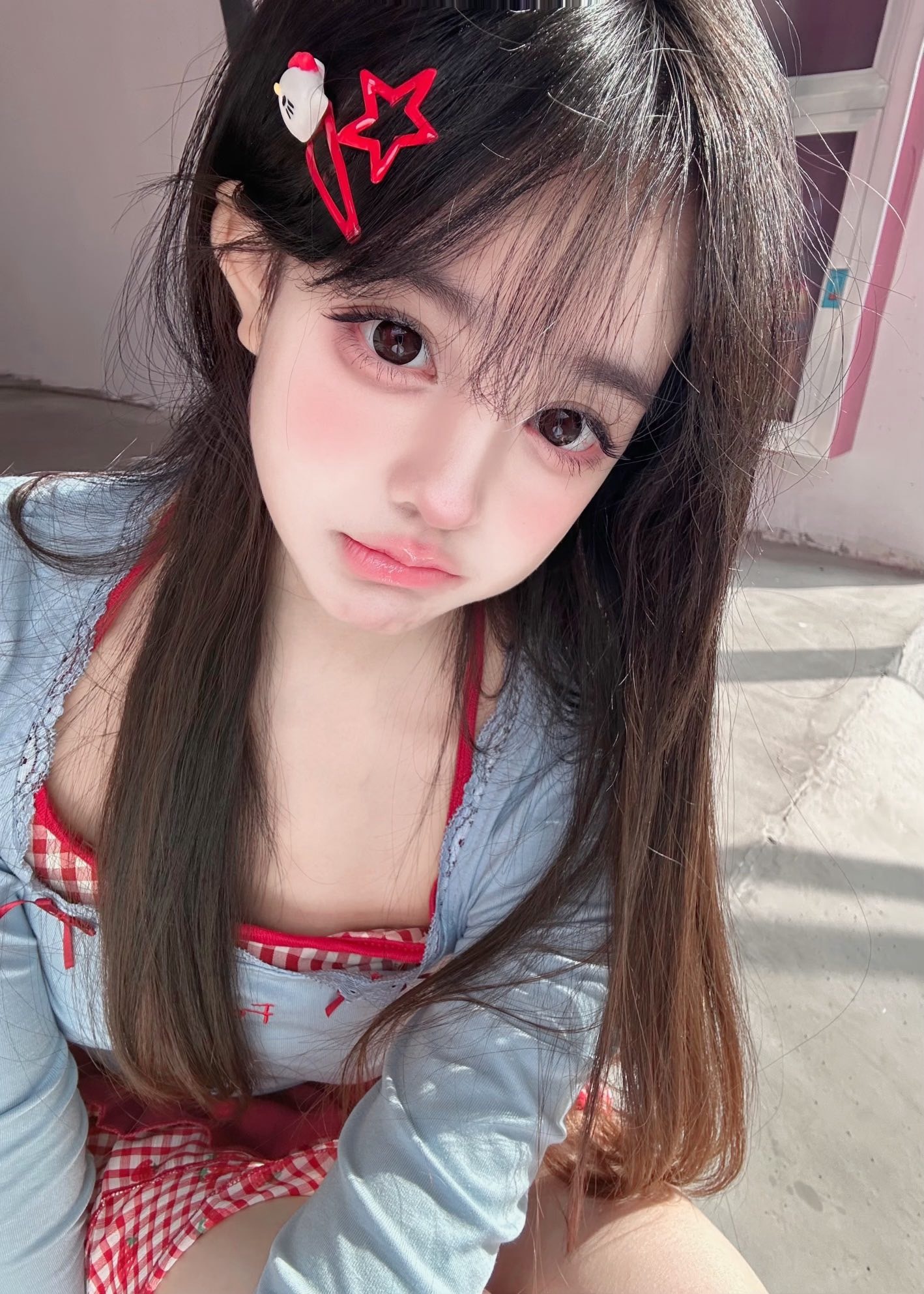 image_8D015A9B-8975-44C5-A77A-C3ED0285A43D_1748677334