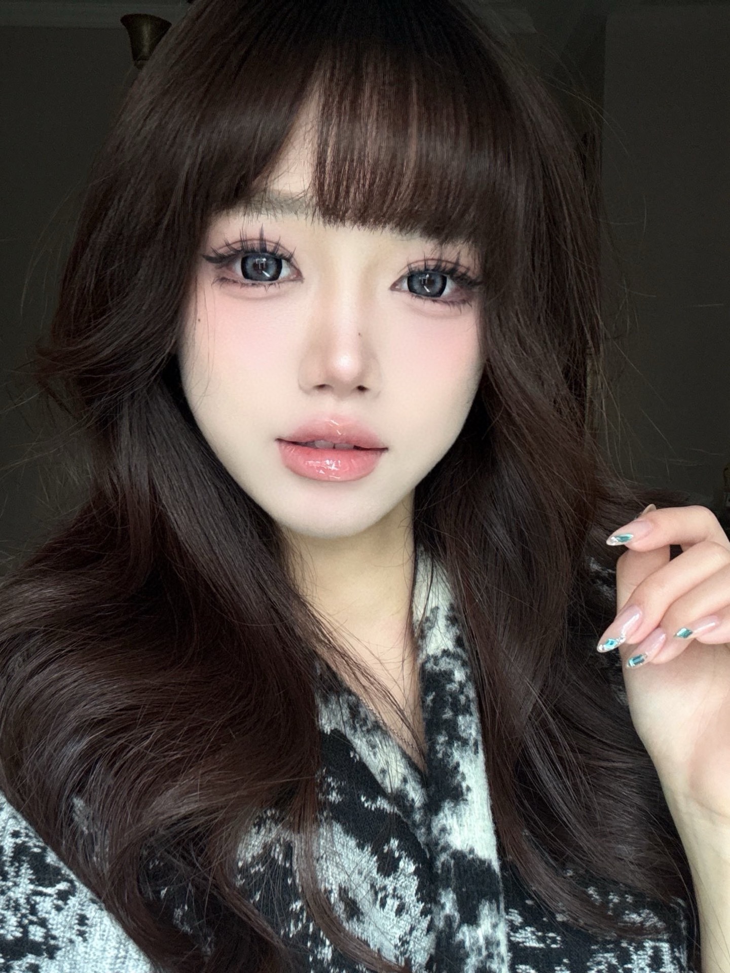 image_6DF1406E-FE71-416C-BB53-5D9BA830CD03_1748677582