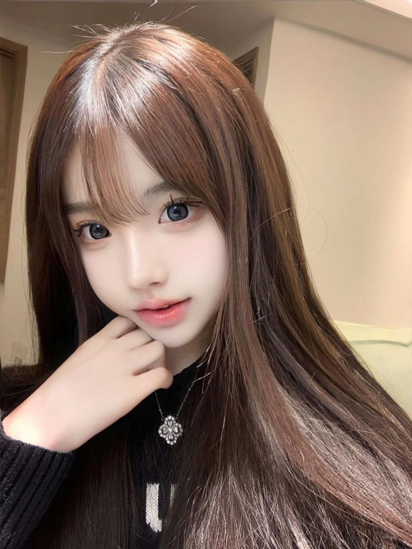 image_FF2836DE-C2DE-4652-9DDE-57EAA4B0DB33_1748677582