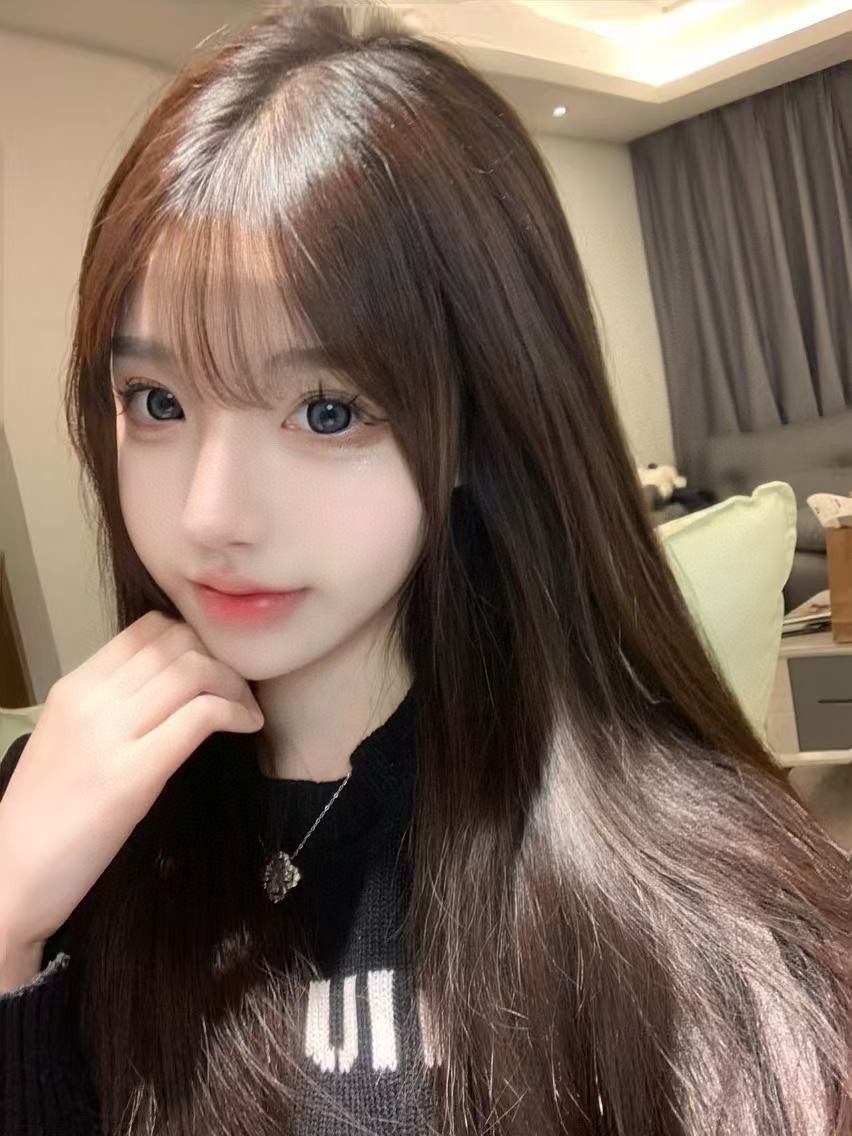 image_463F268D-BF72-452F-A360-3F9ABC2440FC_1748677582