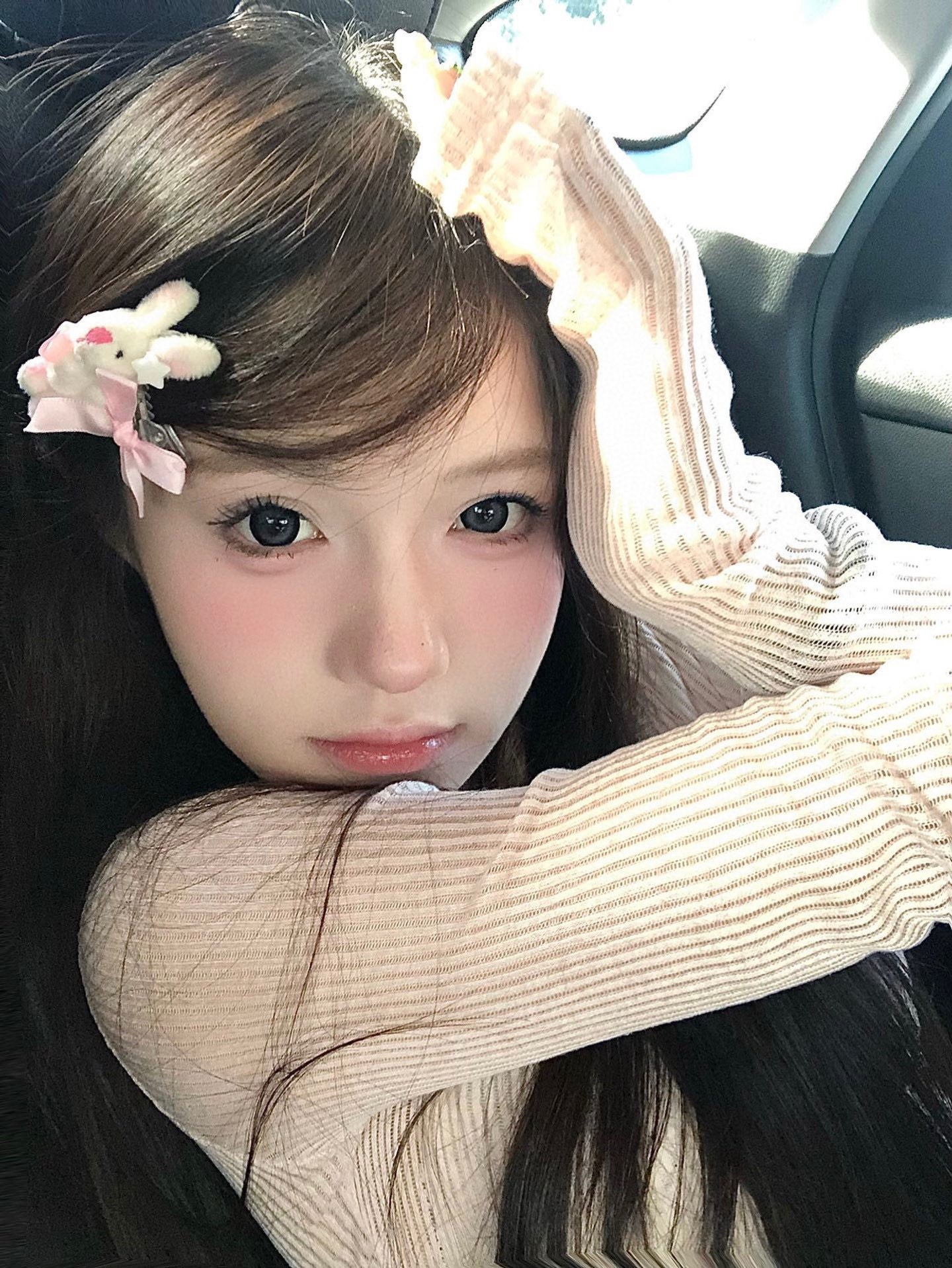 image_66146A28-392B-4408-877E-C116F4CFC856_1748677582