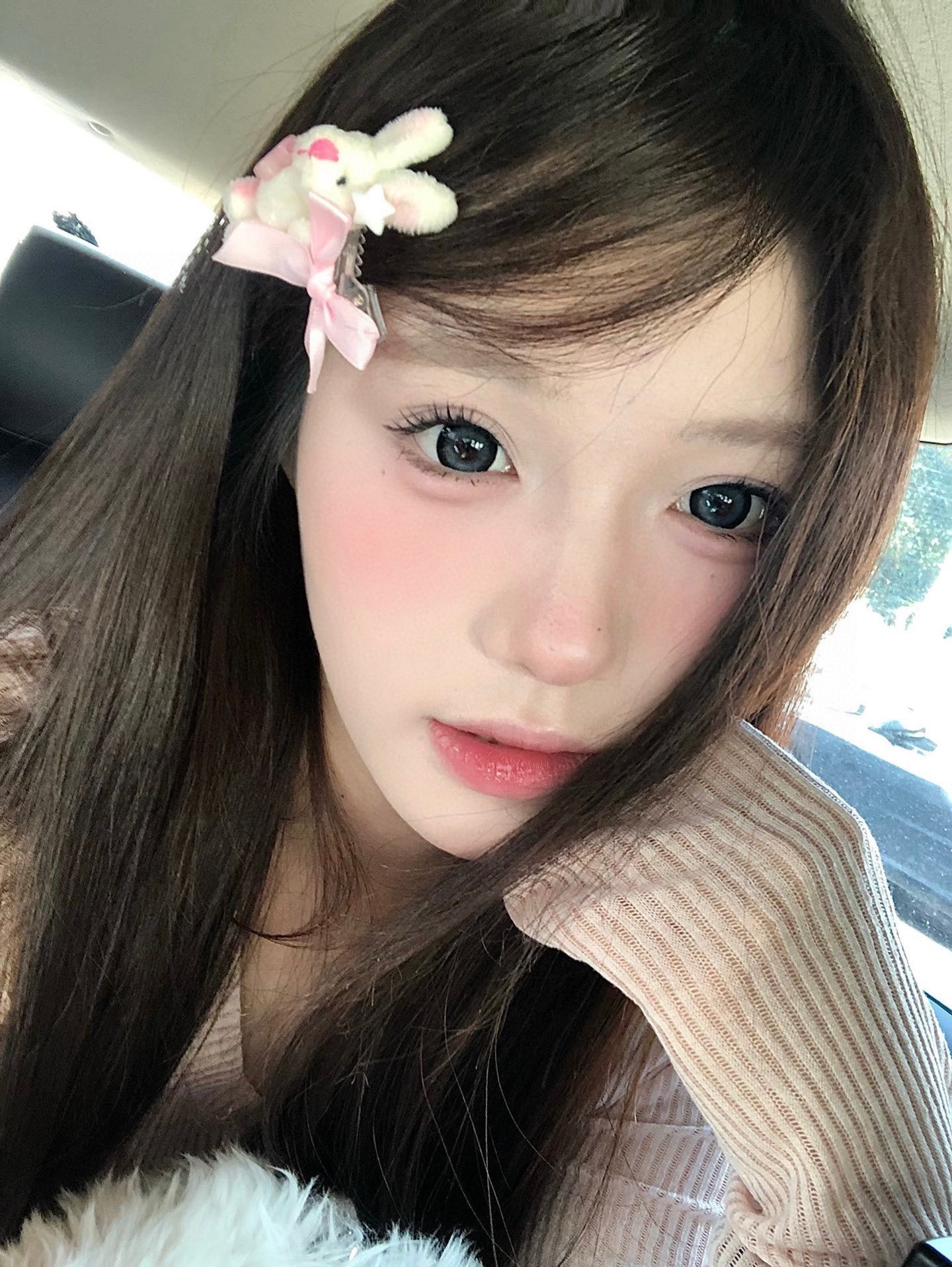 image_B88638B7-1C25-4775-8155-FE13F7625567_1748677582