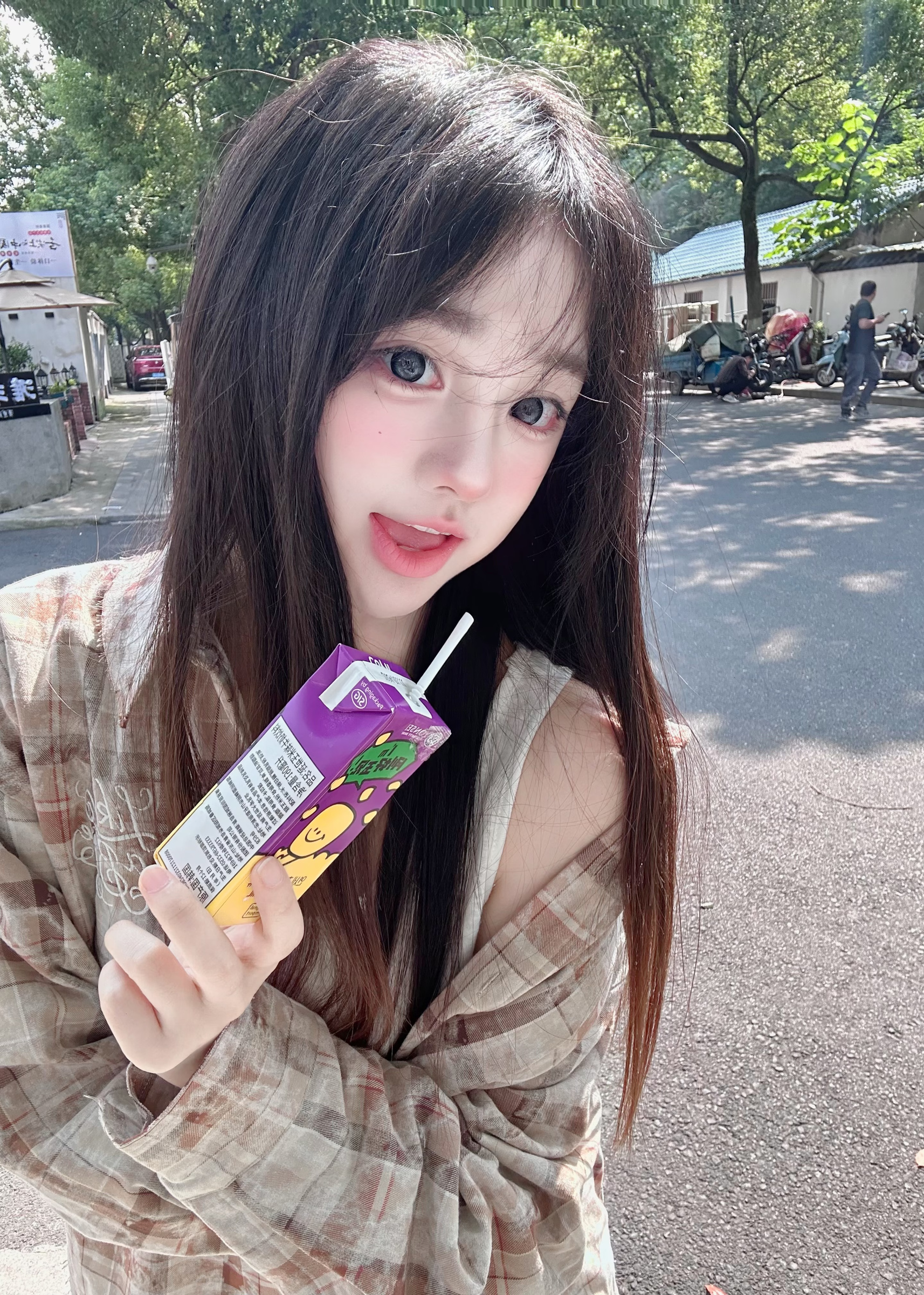 image_CDE77446-79F5-4E27-9F88-DF9D80F842B8_1748677582