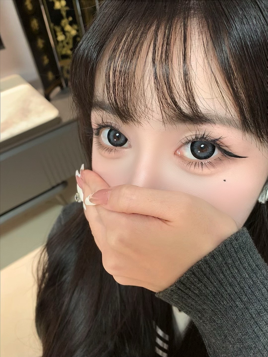 image_3FA1F072-E221-4CE8-B718-4E532DBDEB31_1748677582