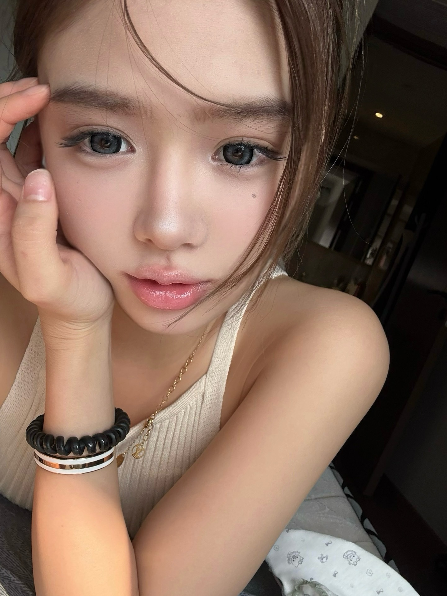 image_AF7296E0-4298-4E51-83D2-0553E34FDA22_1748677582