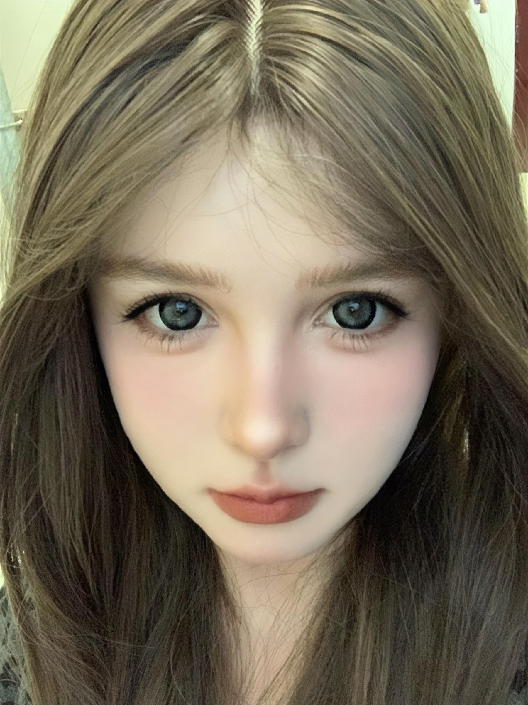 image_1A74FF96-6FFF-40F8-BA17-0A3286F76BB1_1748677582