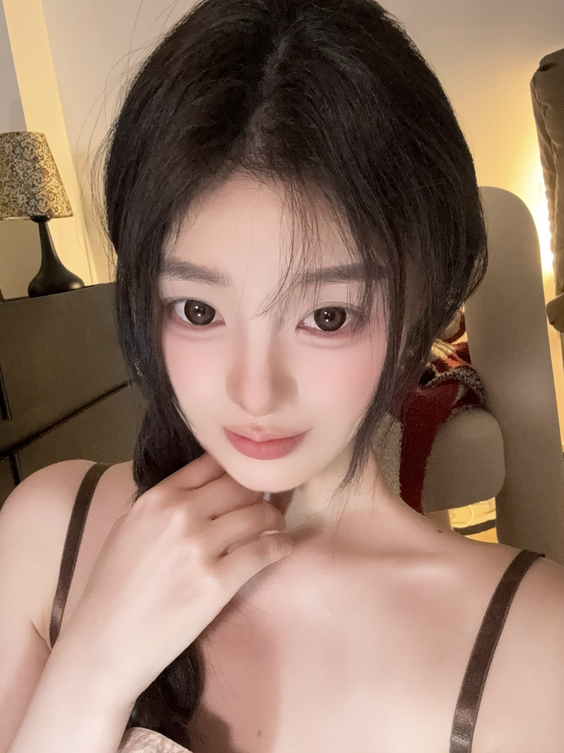 image_3388D962-7EC2-45BB-A3CF-22DAC8063A30_1748678479