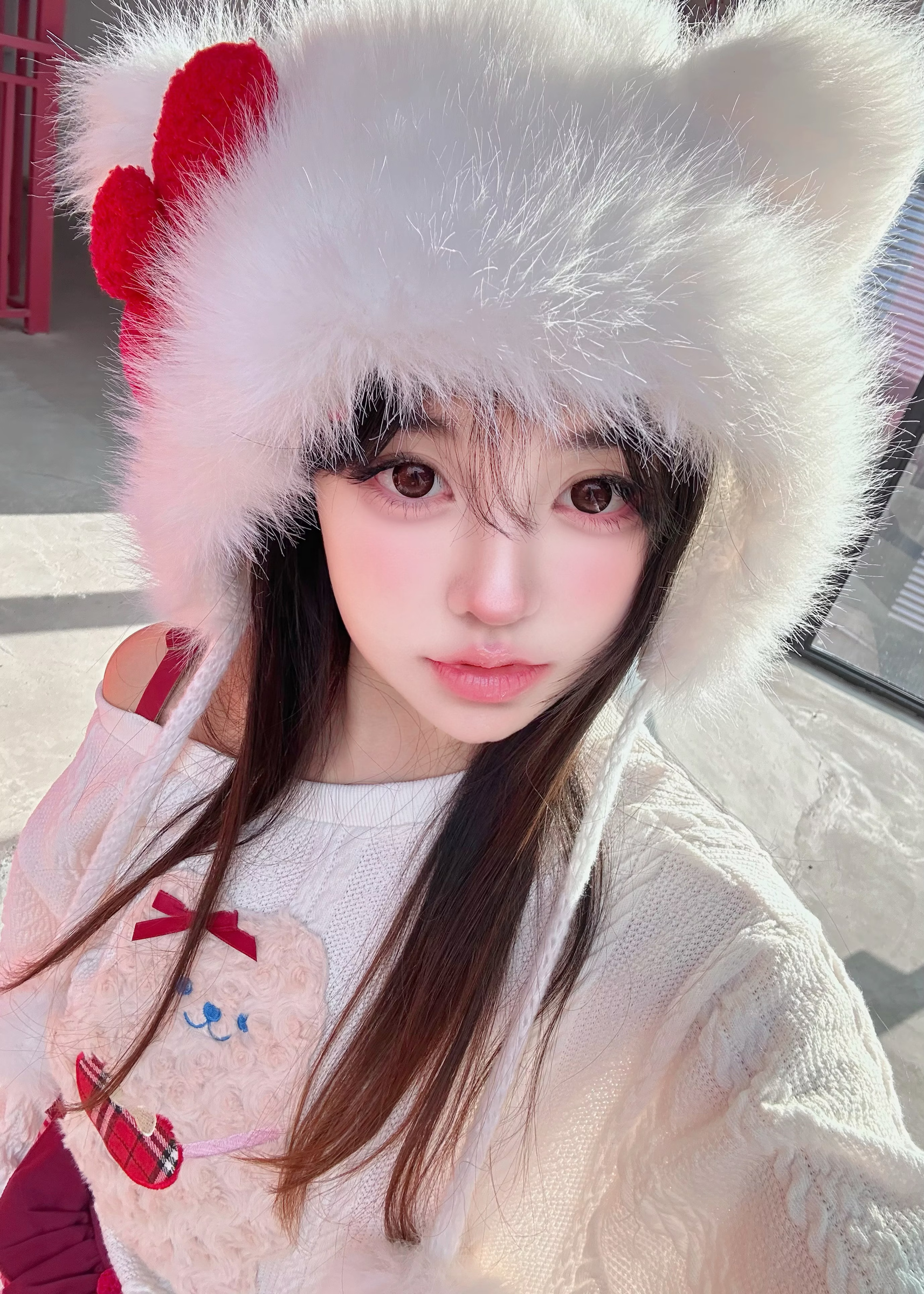 image_D0288B0F-E540-40C9-A69E-F2E6E51F0DC6_1748678479