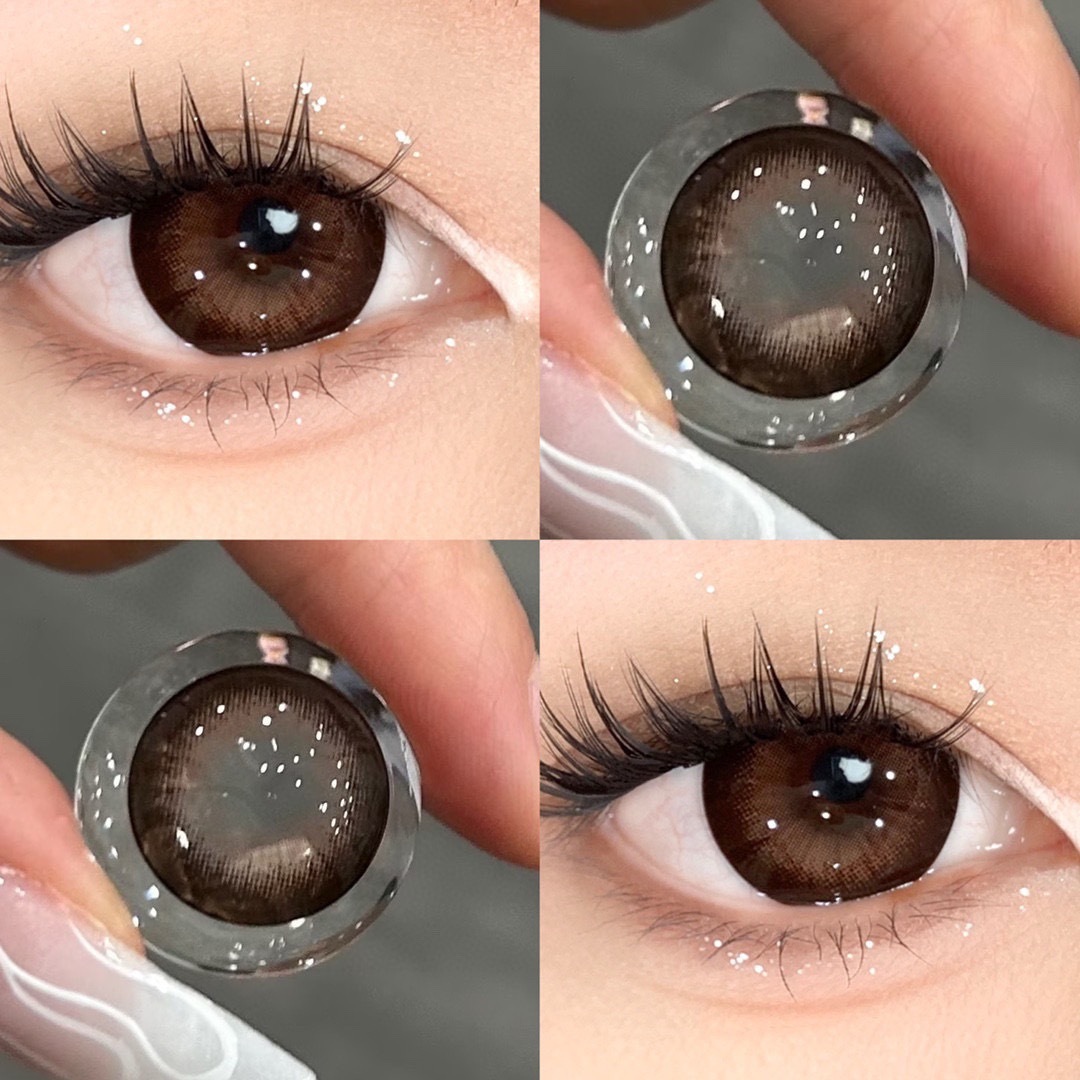 image_5B6FE394-17AC-41F4-B3B1-77147E310F4A_1748678479