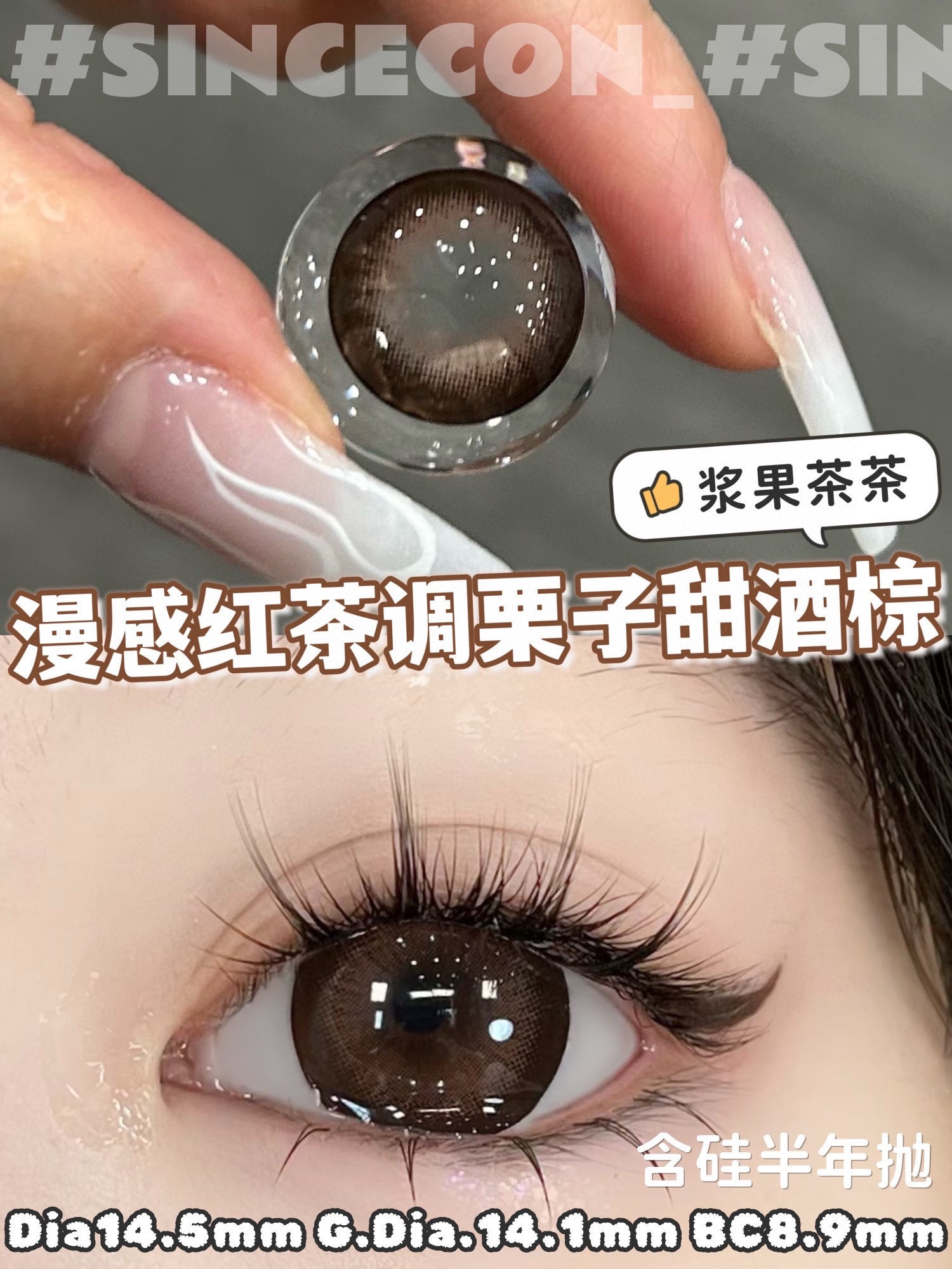 image_D1DE2D96-E52B-4222-9287-594645E12D69_1748678479