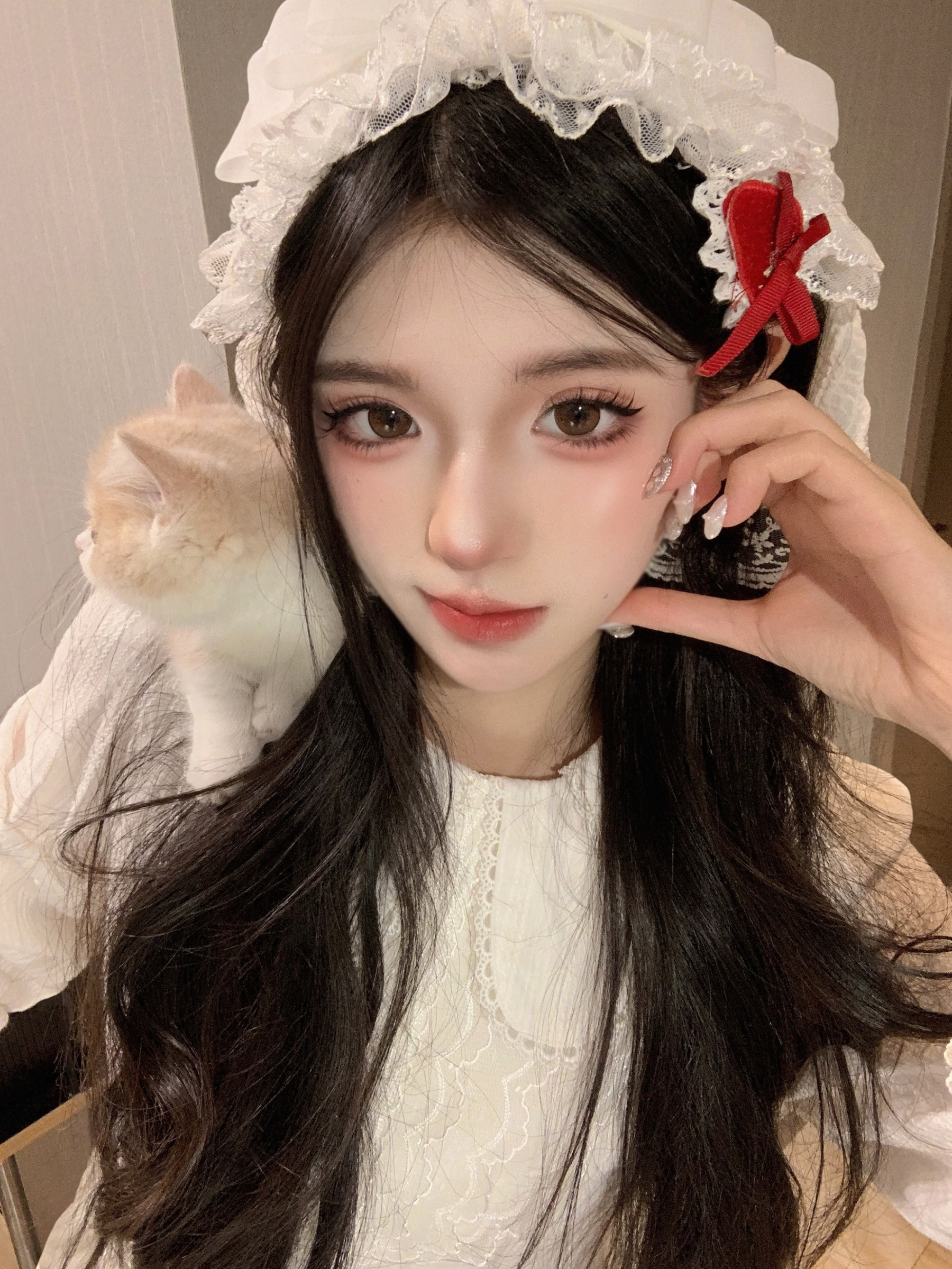 image_51B36A44-CC1A-42C1-97EA-AF77EA050AD5_1748678626