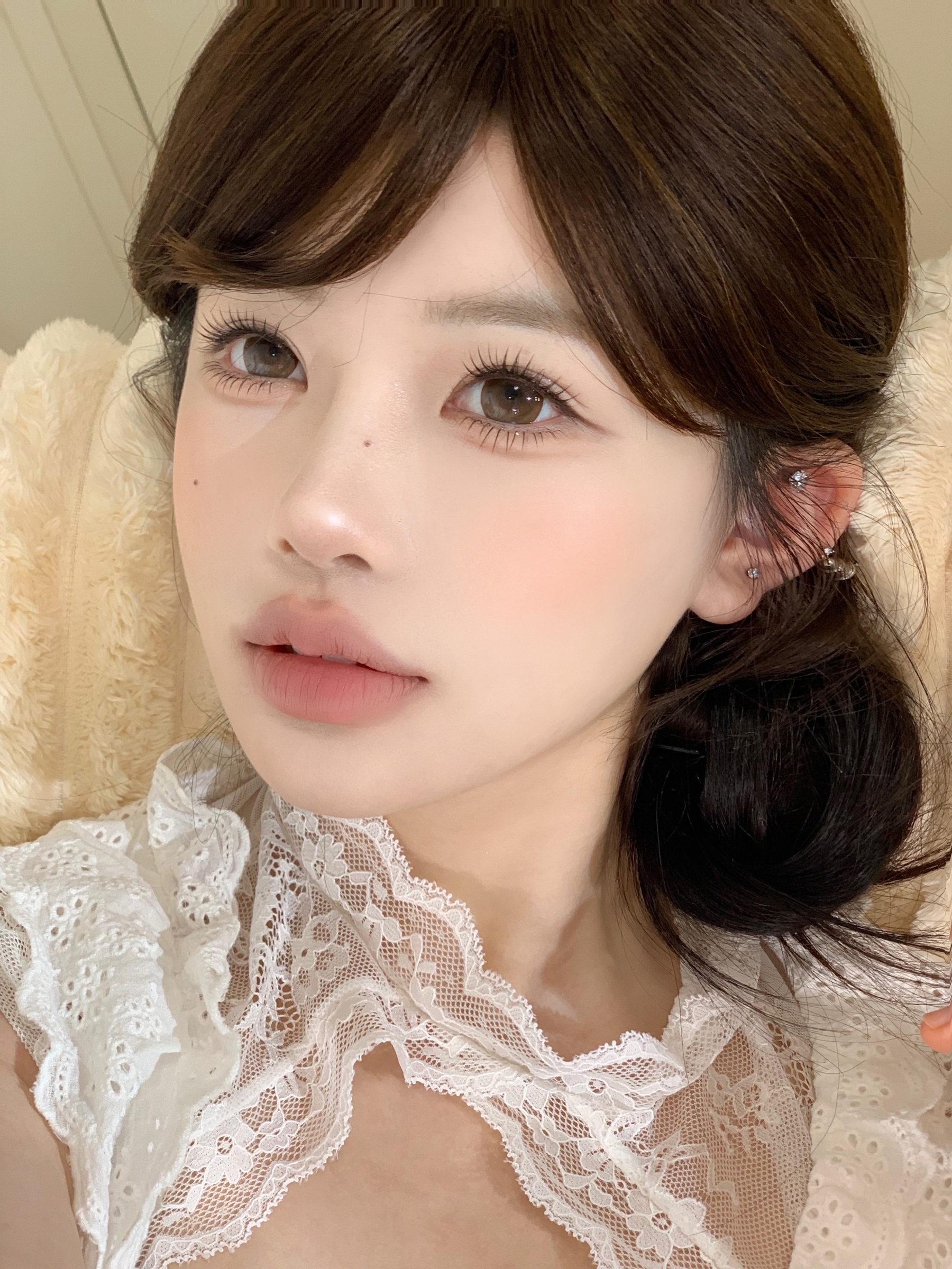 image_7FD50C6C-0435-4CEF-BB62-375F6EE77C88_1748678626