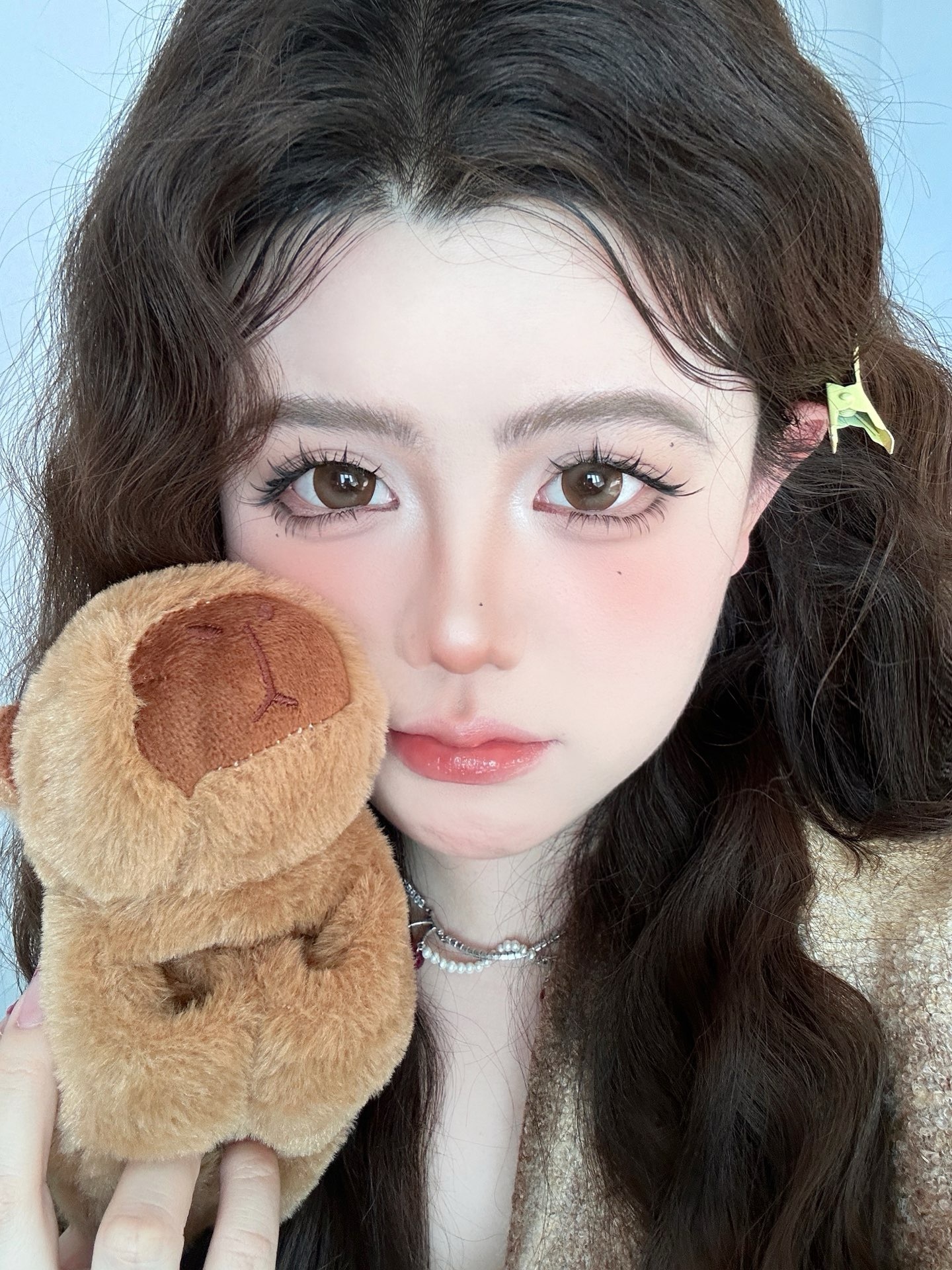 image_542746CA-5CE1-443F-92B1-A6C924CC086E_1748678626