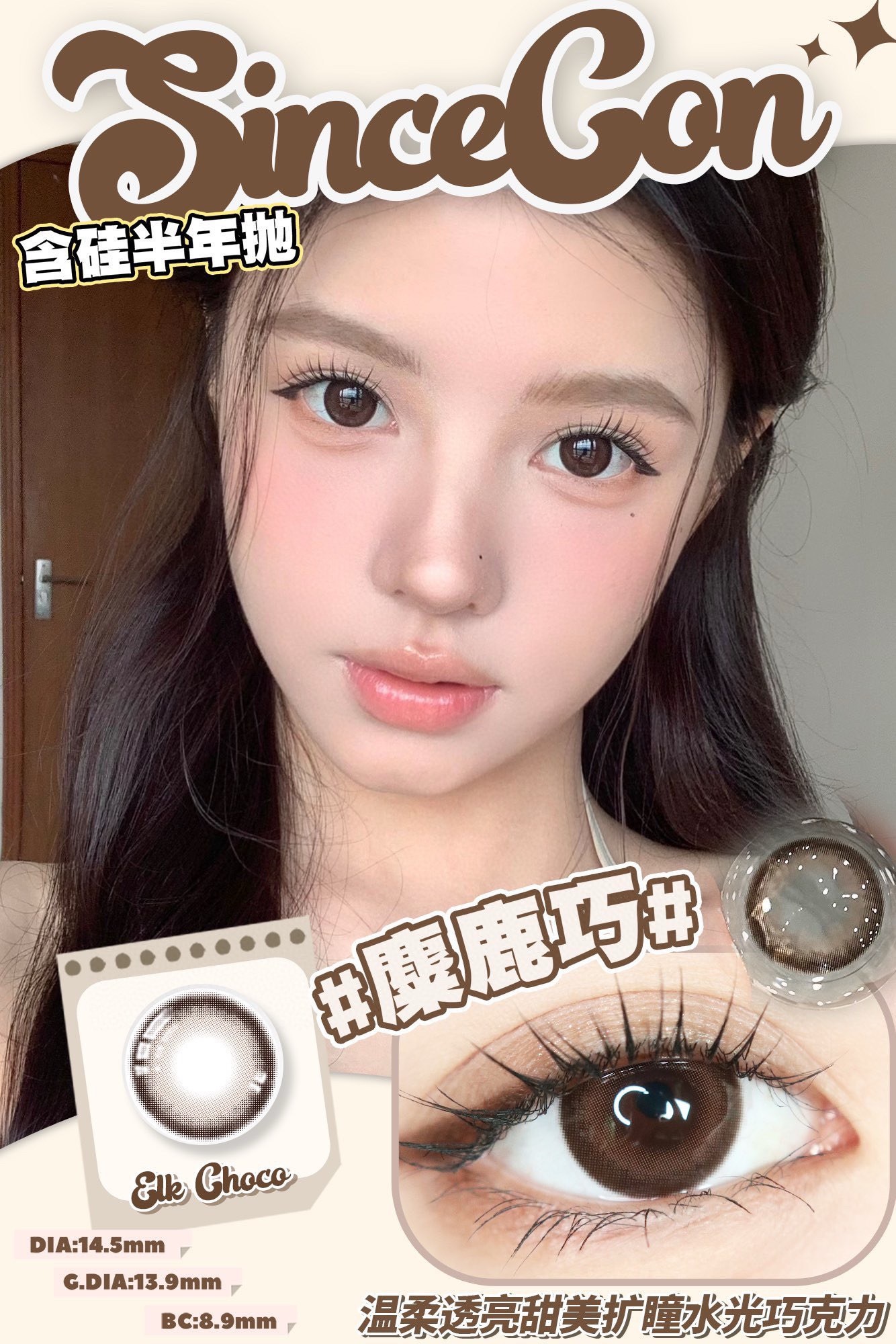 image_8C54A39F-458A-41DB-BDD9-94BD7401A354_1748678877