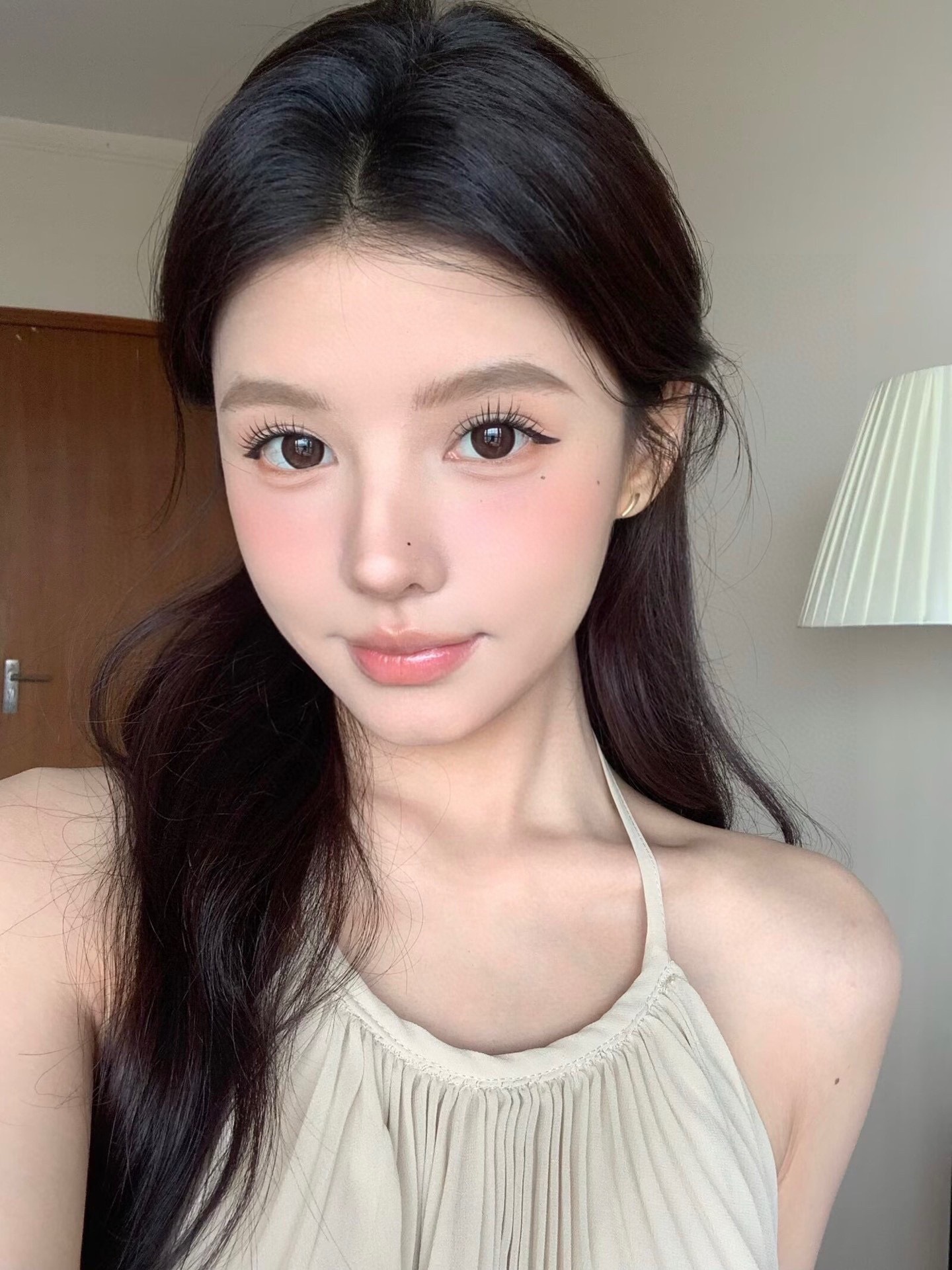 image_AAC055C8-46E2-46AF-A7E0-41B00497DB94_1748678877