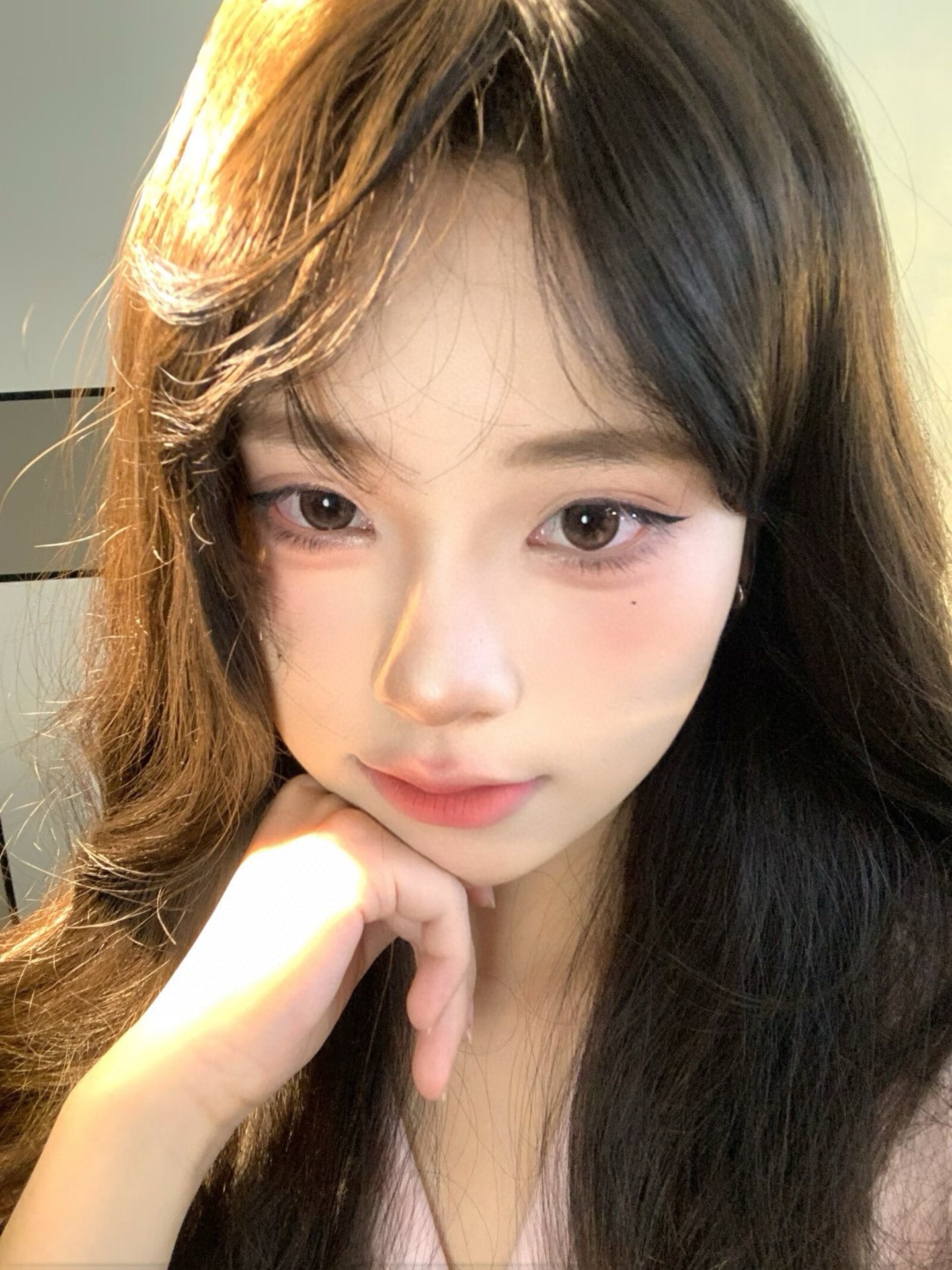 image_E1D20D66-1B68-4D8D-B25B-F0248D64DD99_1748678877