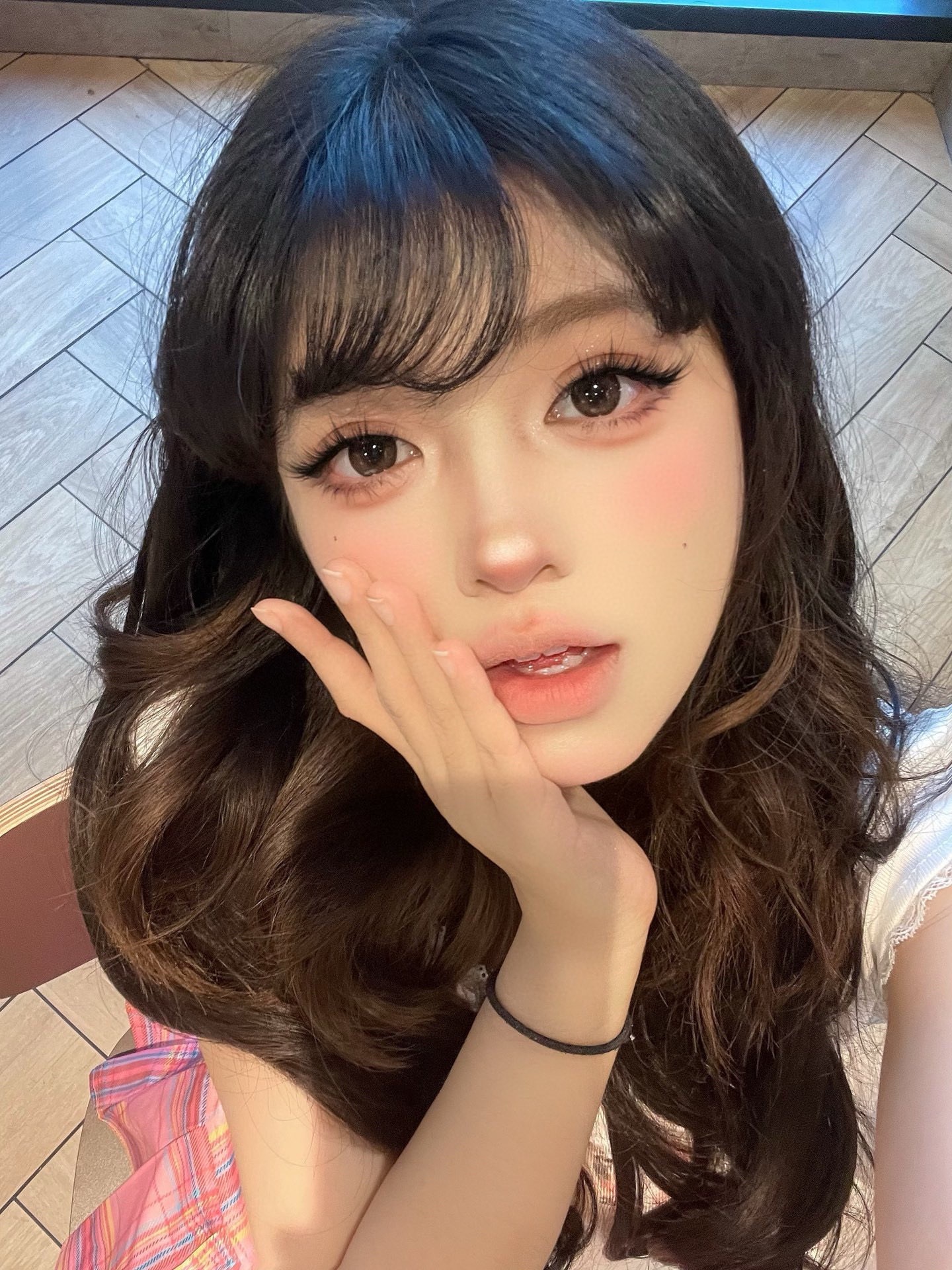 image_71A382FB-8EAF-4893-BA5C-EB158B9D0047_1748678877