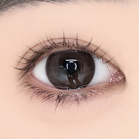 image_104CEB5B-2ED7-40F9-BCC6-D27B3FA2637A_1748678877