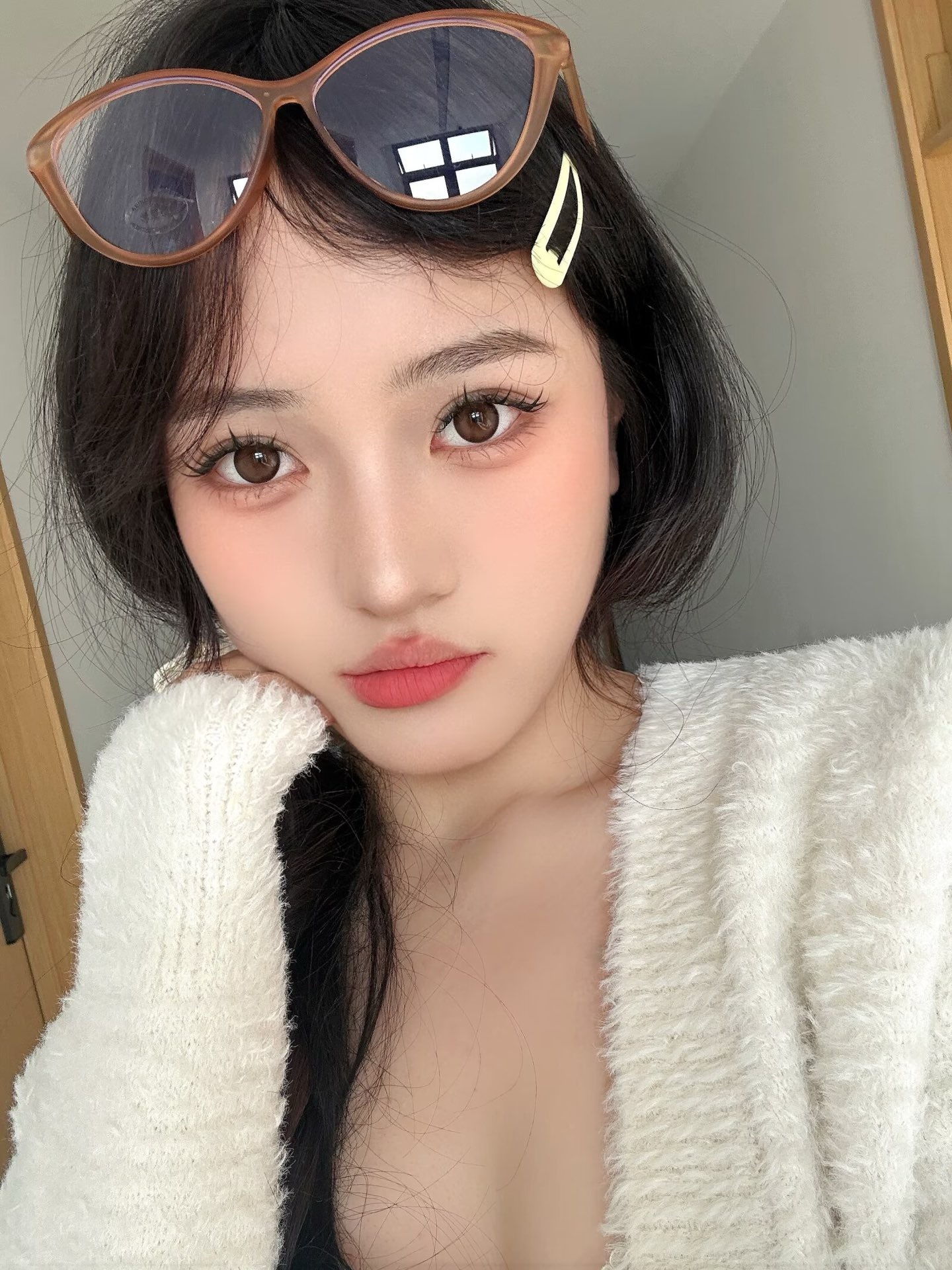 image_3674783D-054A-4F01-8CEE-E47BE7B85603_1748678877