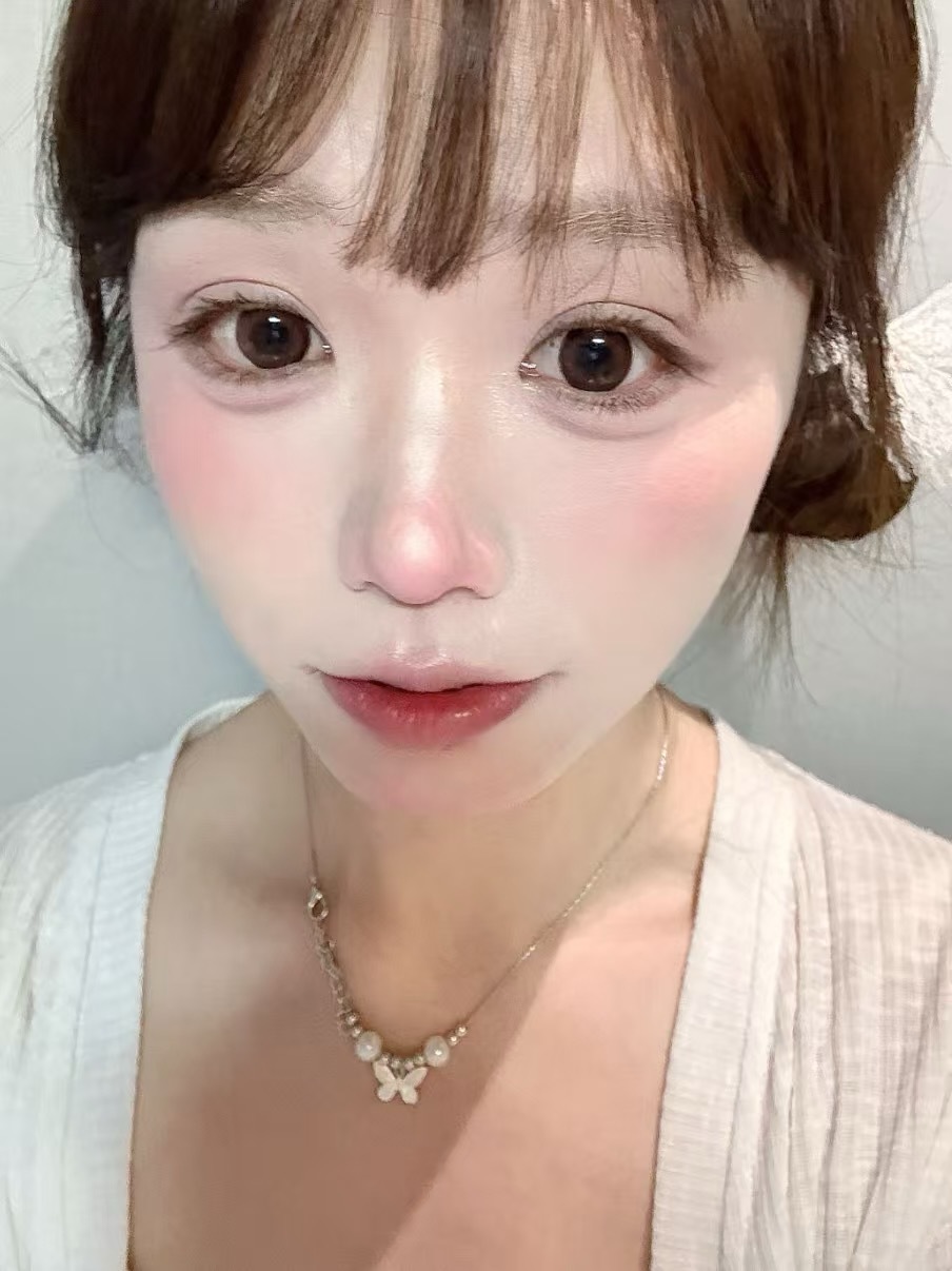 image_E9C52EAA-9105-441C-BBA7-F932844090C4_1748678877