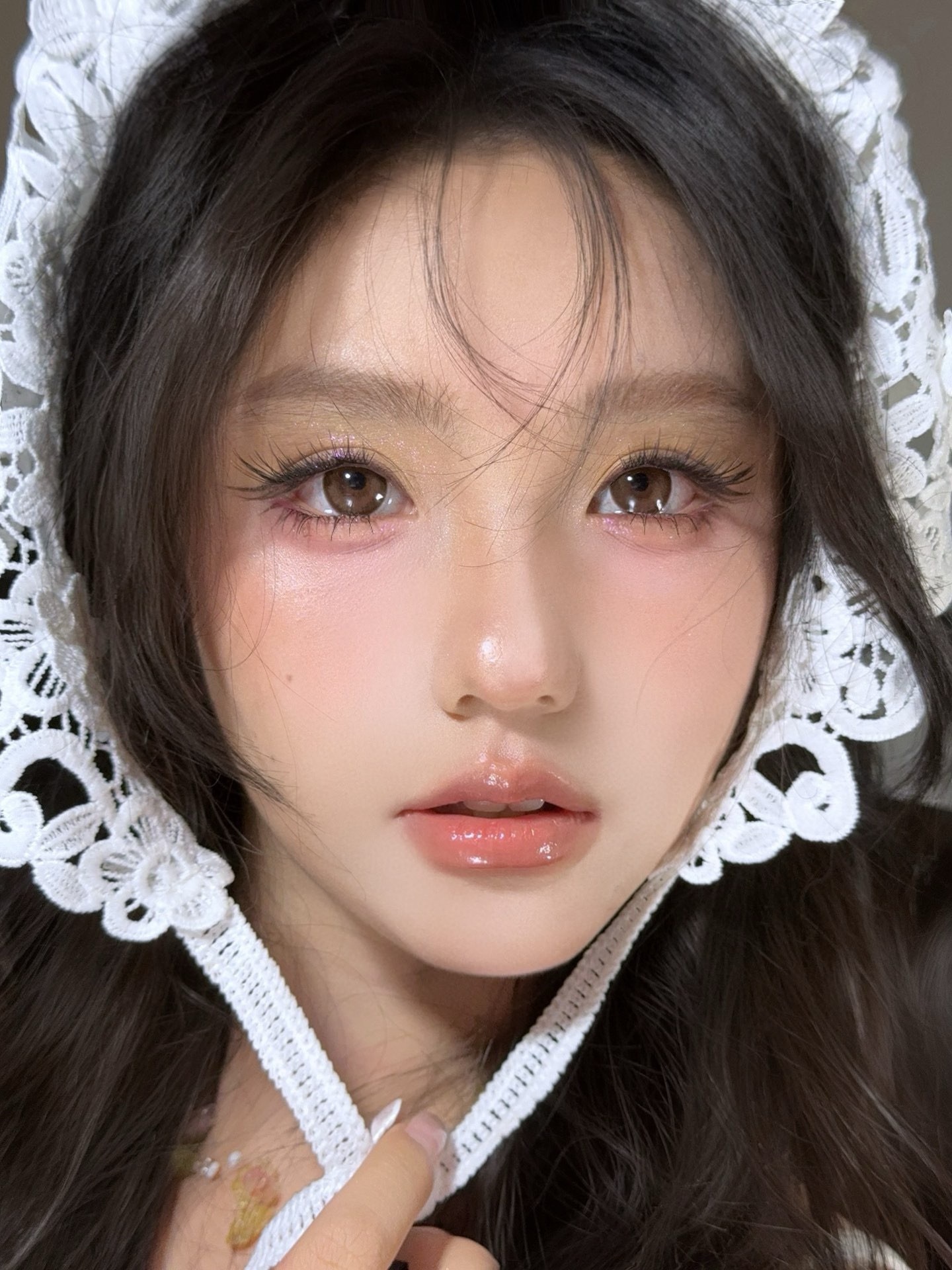 image_4B438775-8E5F-45A5-BFBE-7CB9C2703516_1748678877