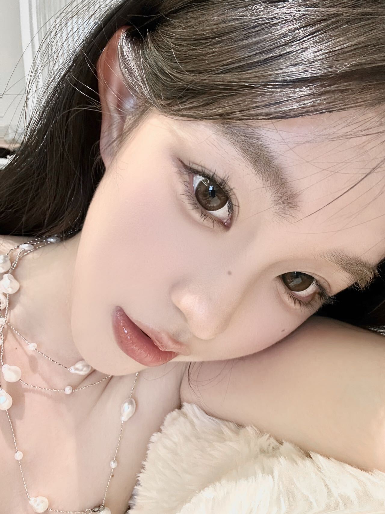 image_236031E1-B483-4CB7-8388-DBFB382D30B3_1748678877