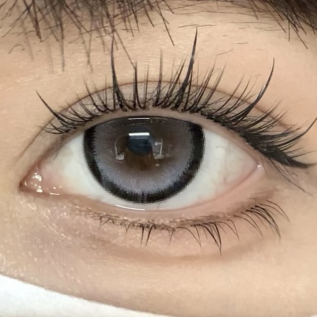 image_A9C27304-E1D4-45D7-A2E6-45DC57178F0E_1748775000